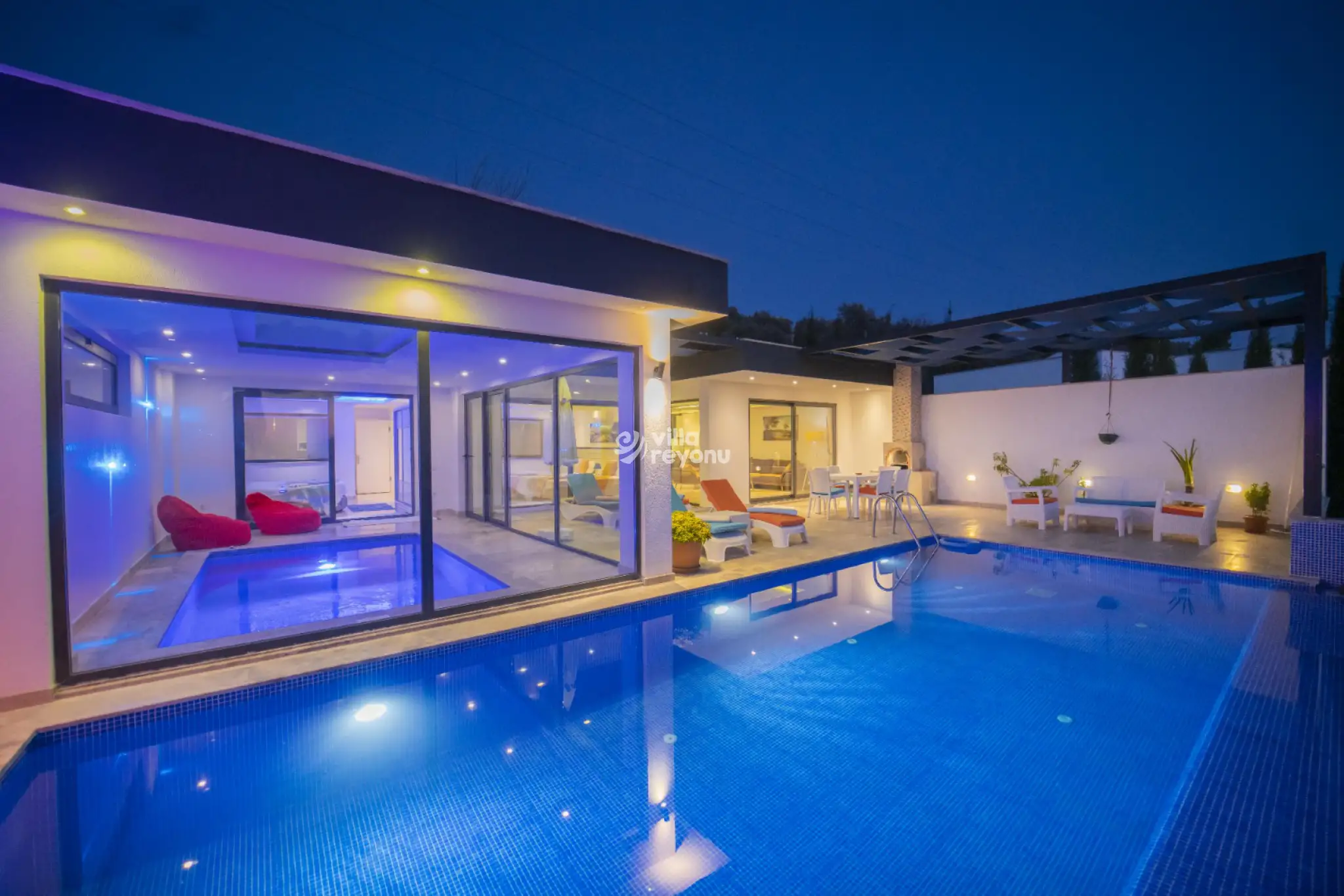 Lera-19_223.jpg