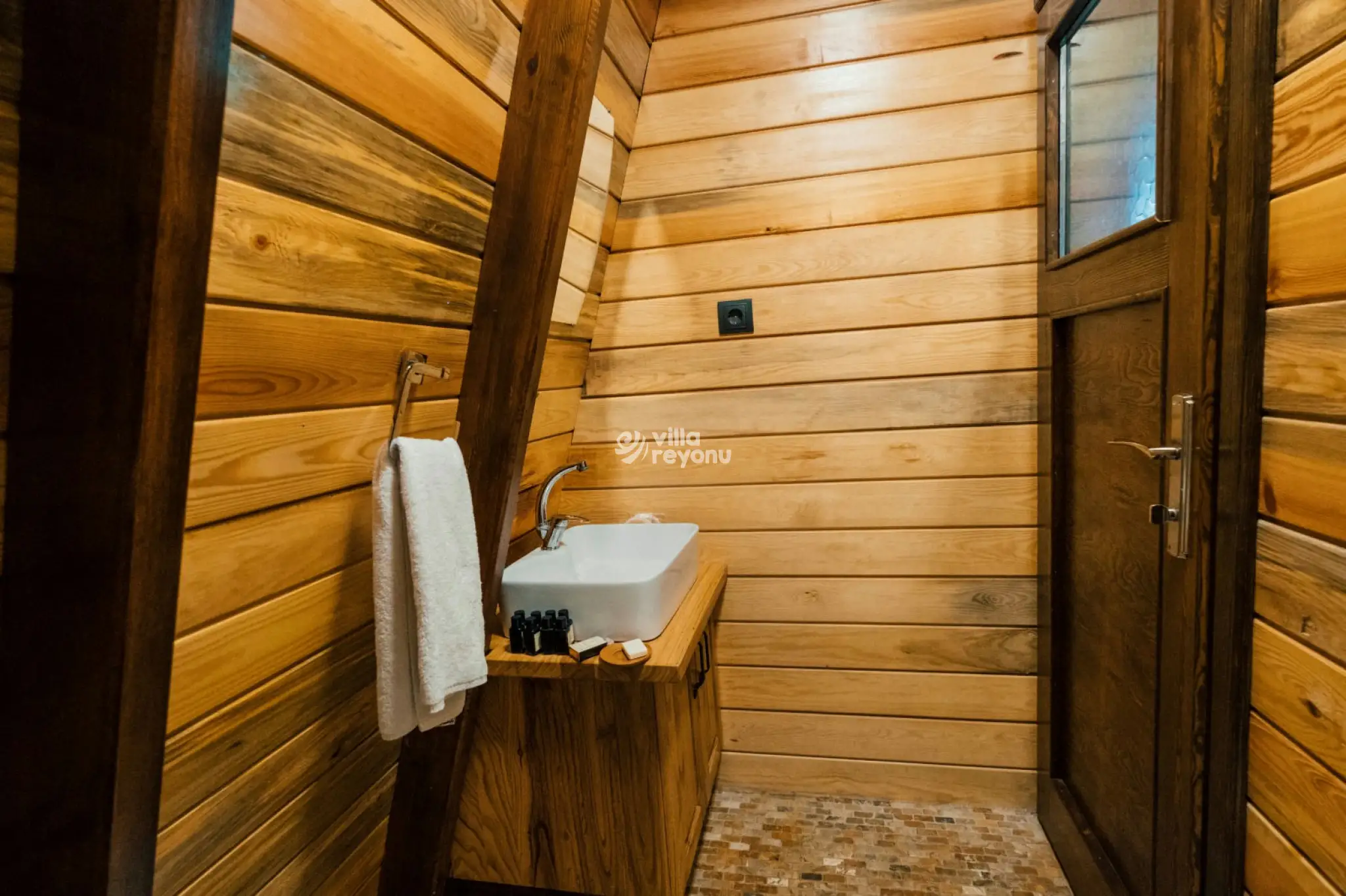 Meridyen-Bungalov-3_199.jpg