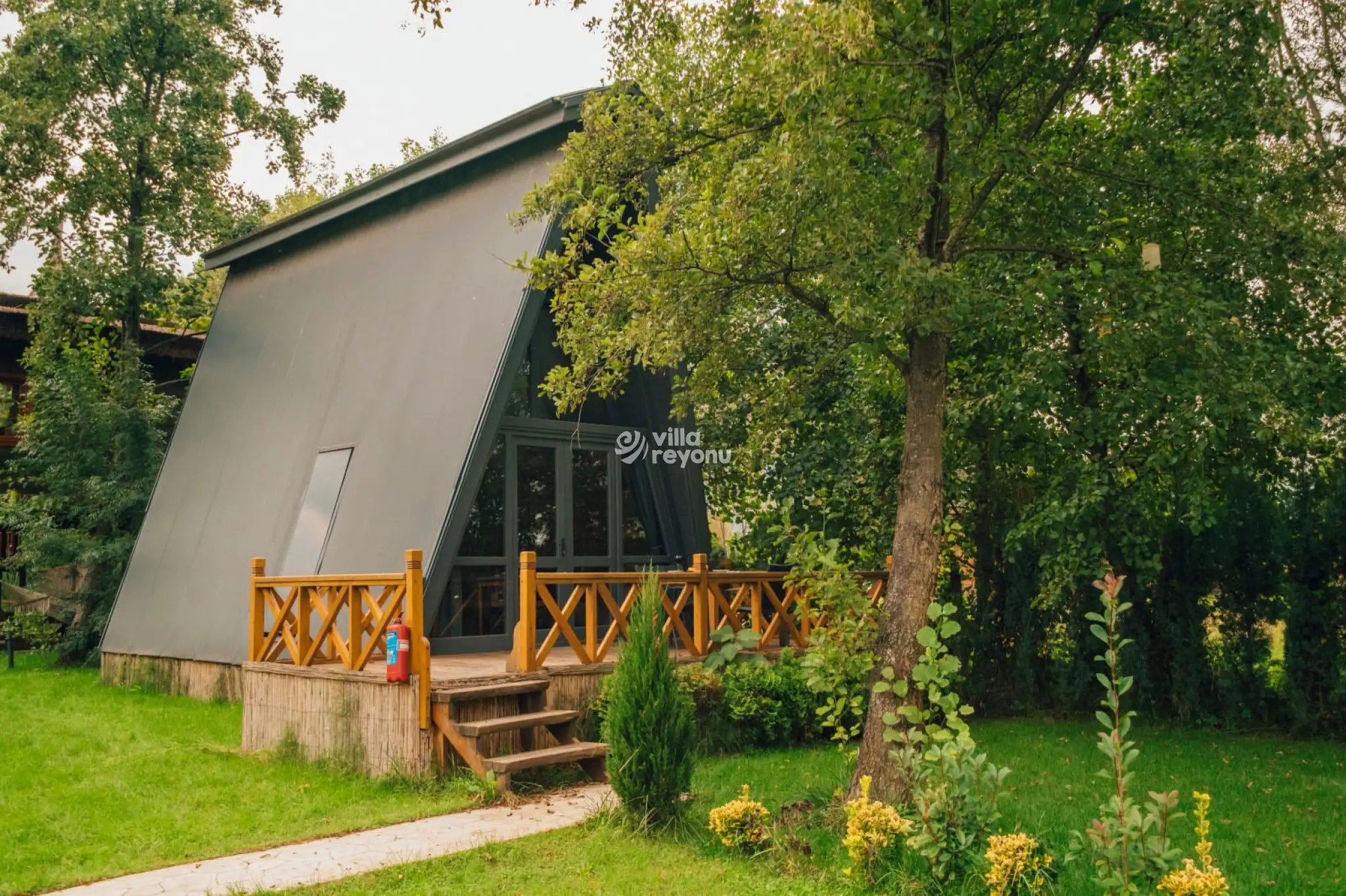 Meridyen-Bungalov-4_791.jpg