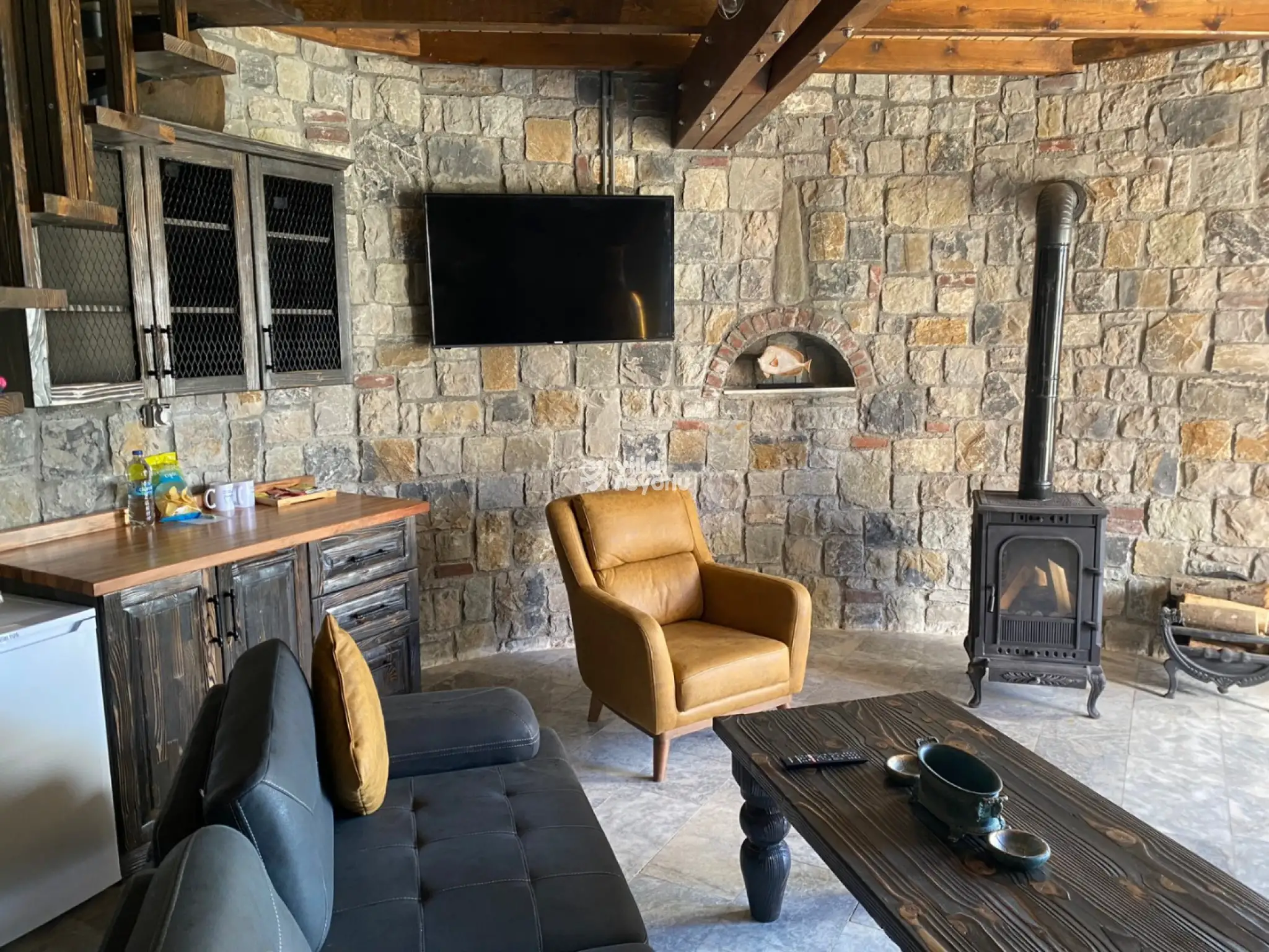 Meridyen-Stone-Home-8_878.jpeg
