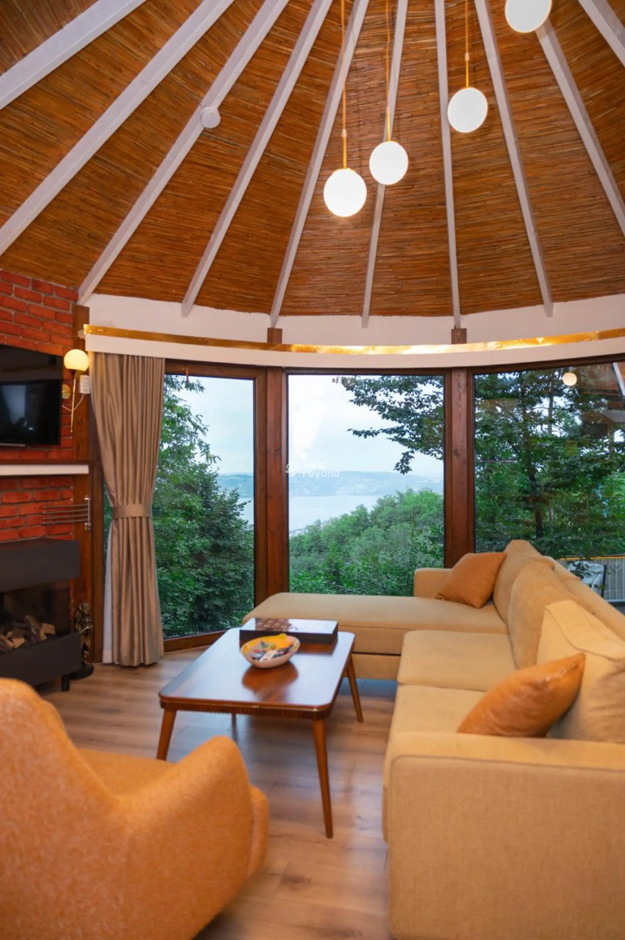 Mirador-Sapanca-Deluxe-3_44.jpg
