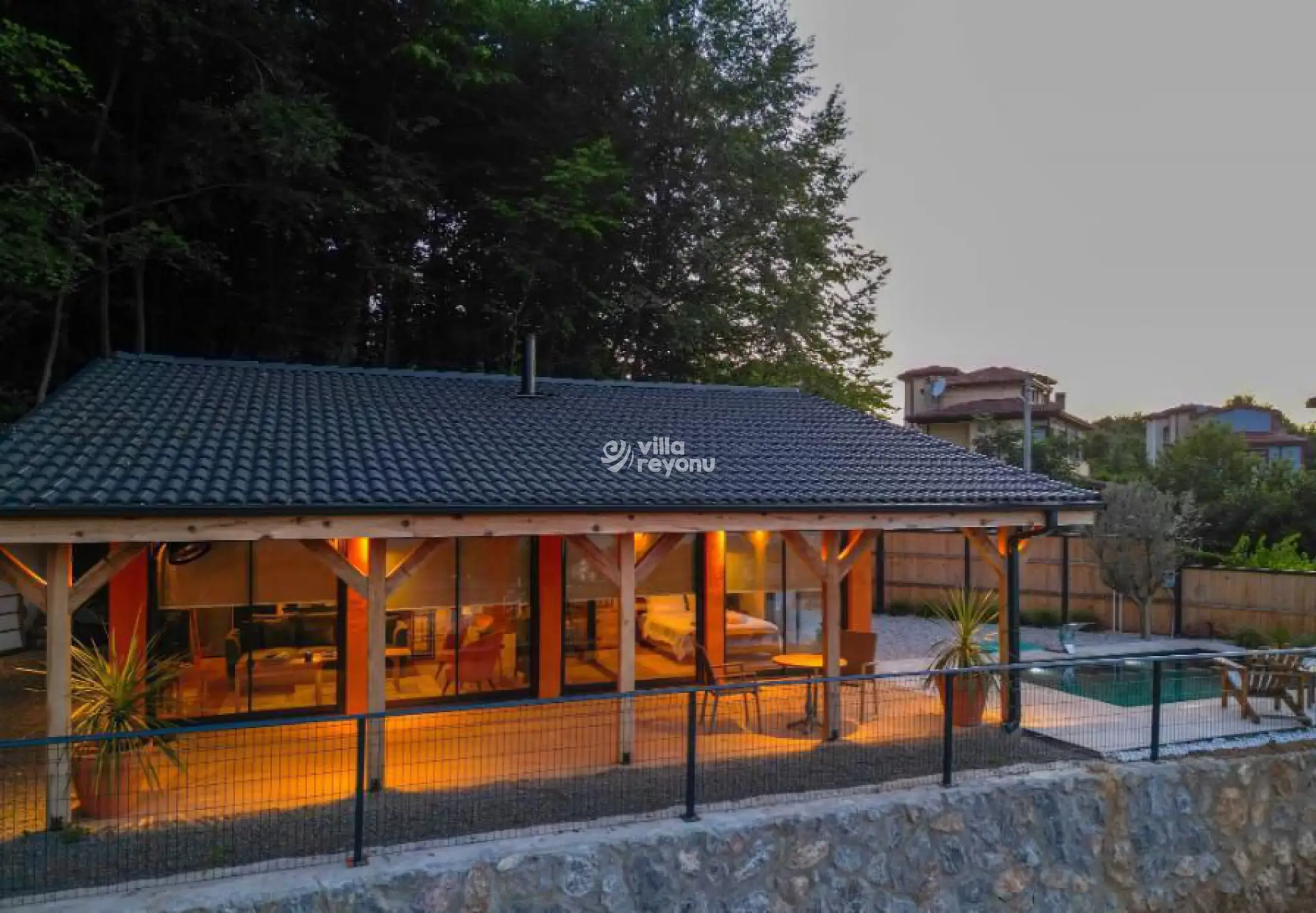 Mutlu-House-10_711.jpg