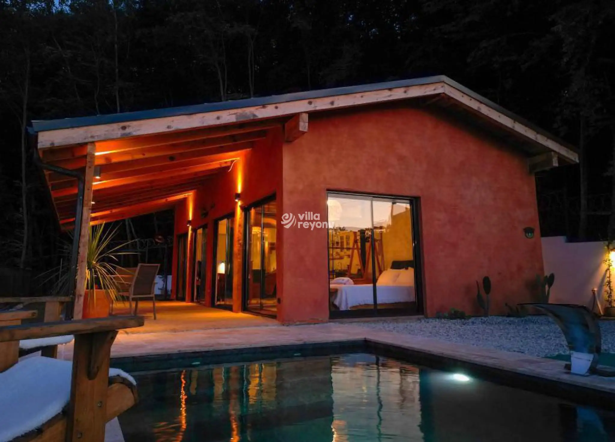 Mutlu-House-19_923.jpg