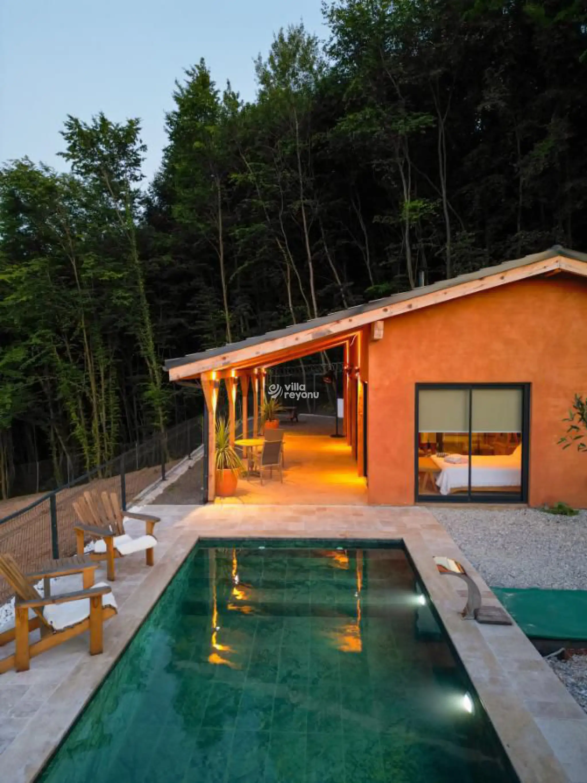 Mutlu-House-22_621.jpg