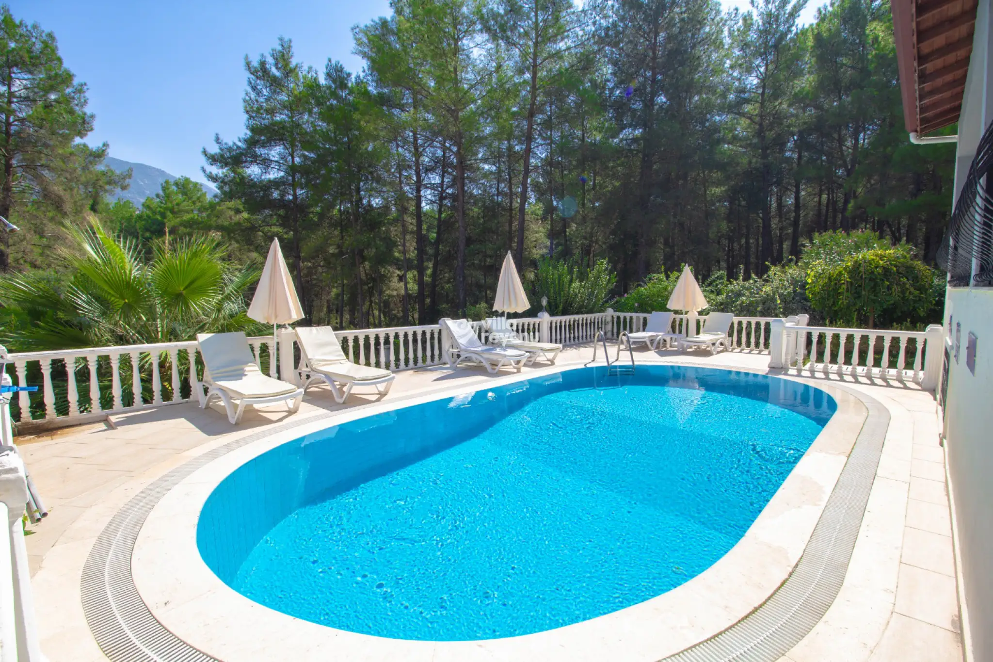 NOKTA_ViLLA_BROOKLAND_PARiS_FETHiYE-10_787.jpg