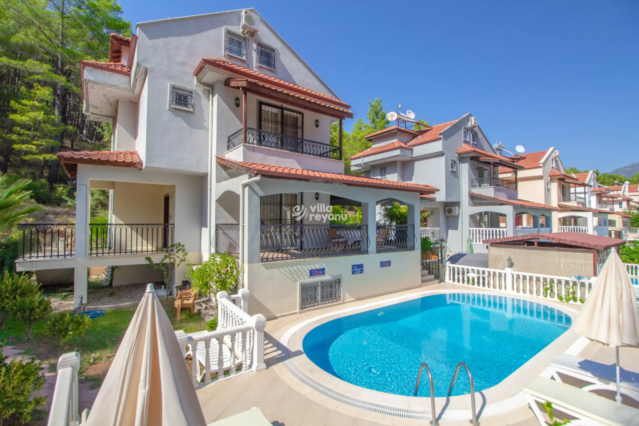 NOKTA_ViLLA_BROOKLAND_PARiS_FETHiYE-3_244.jpg