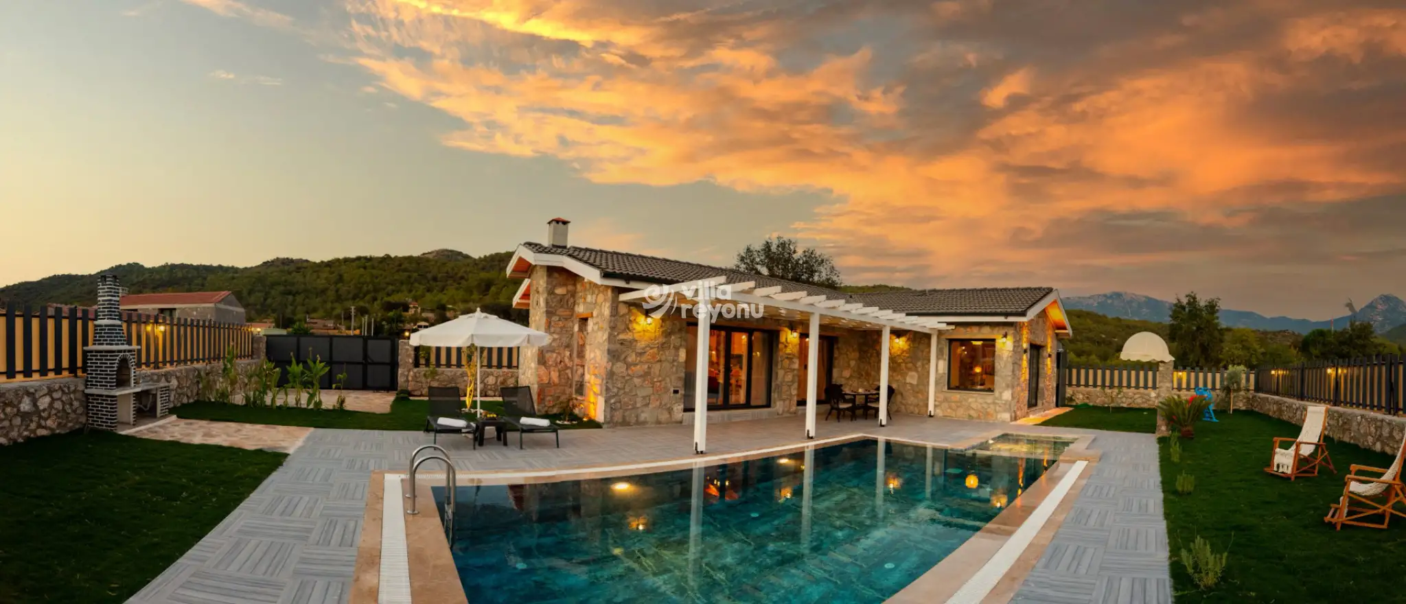 NRN_8217-Pano-copyd-copy_504.jpg