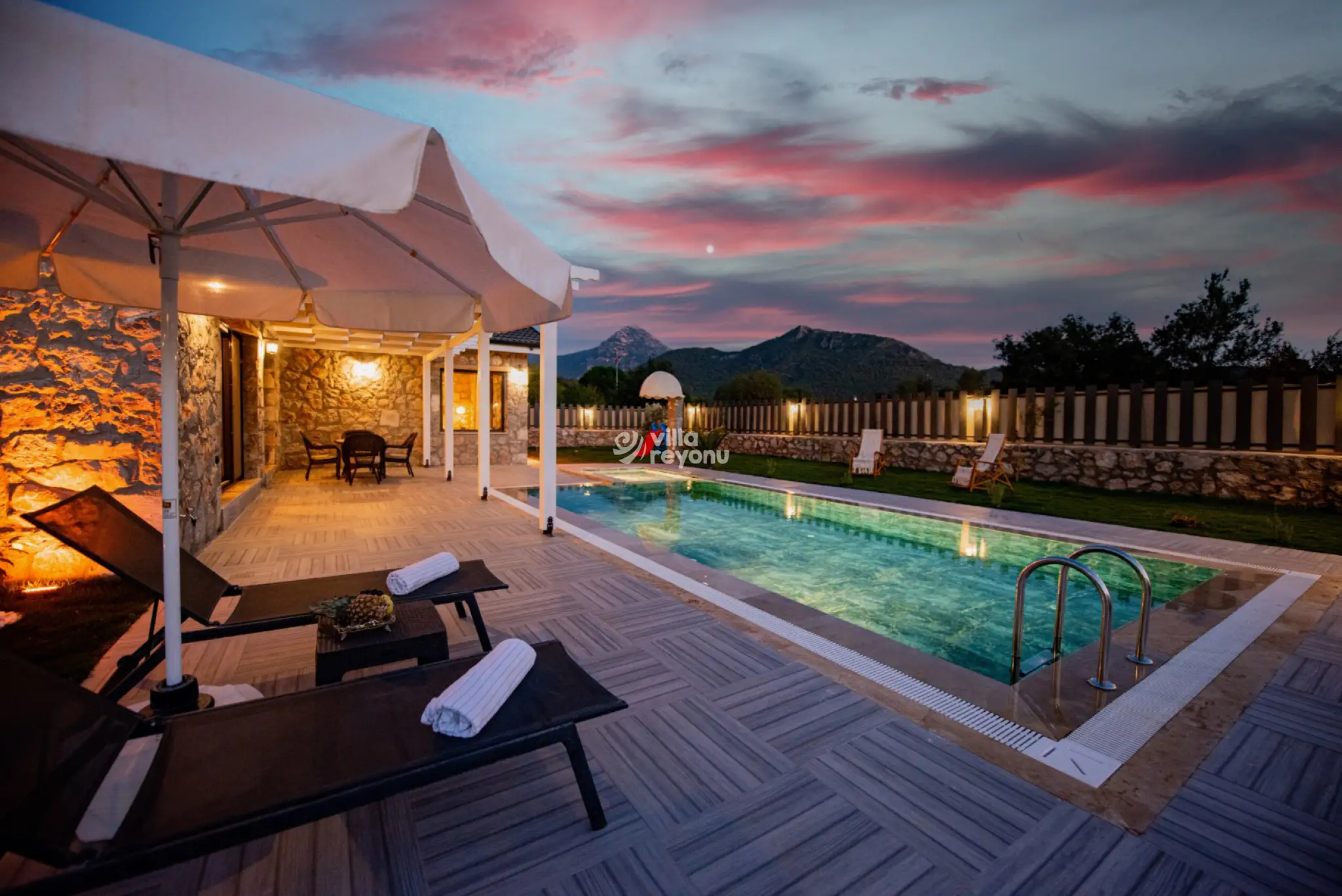 NRN_8243-copy-2_191.jpg