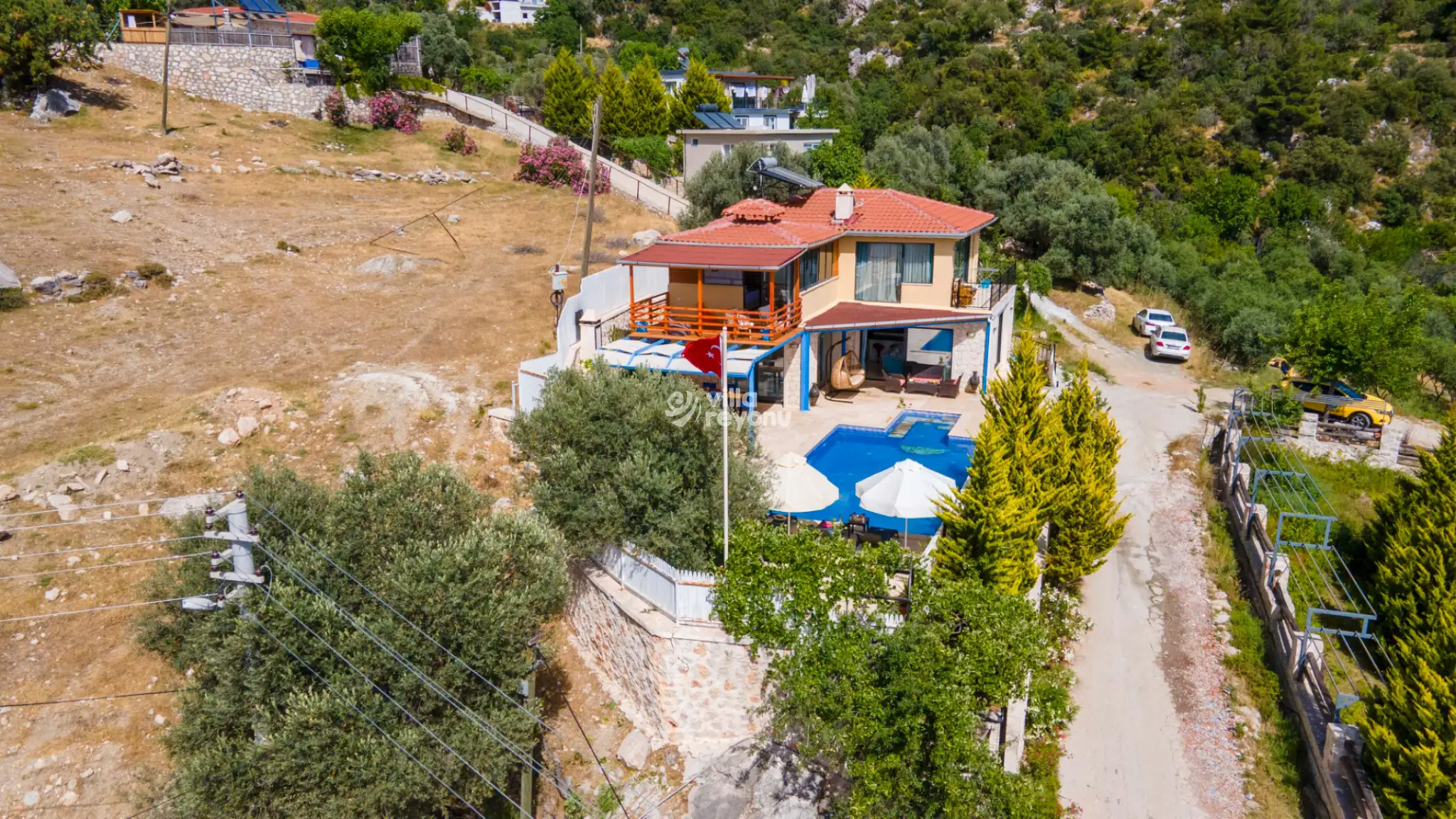 NiVELLA--1_393.jpg