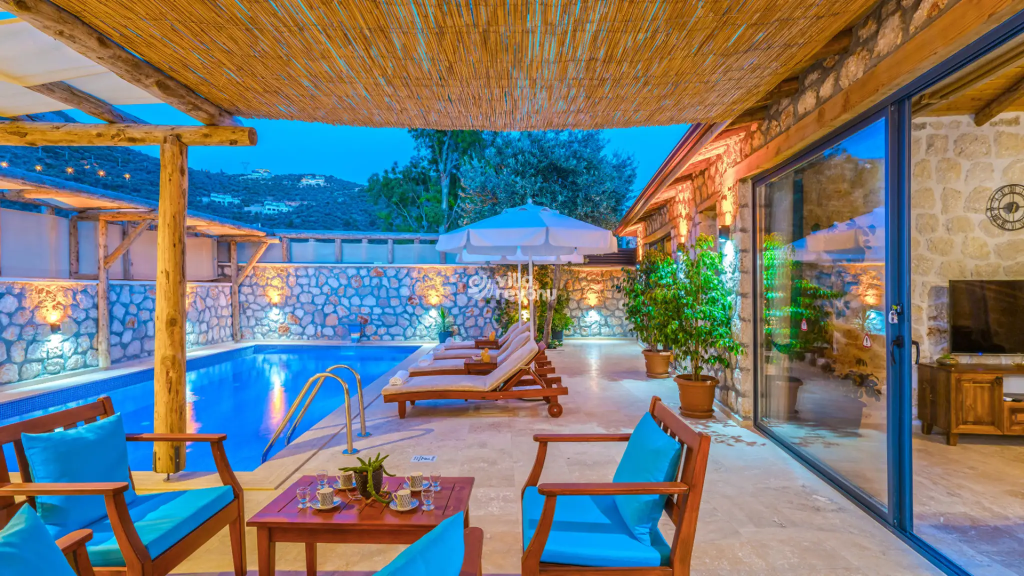 Okaliptus-Villa-10_889.jpg
