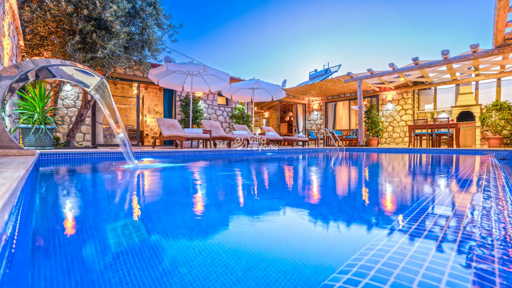 Okaliptus-Villa-1_681.jpg