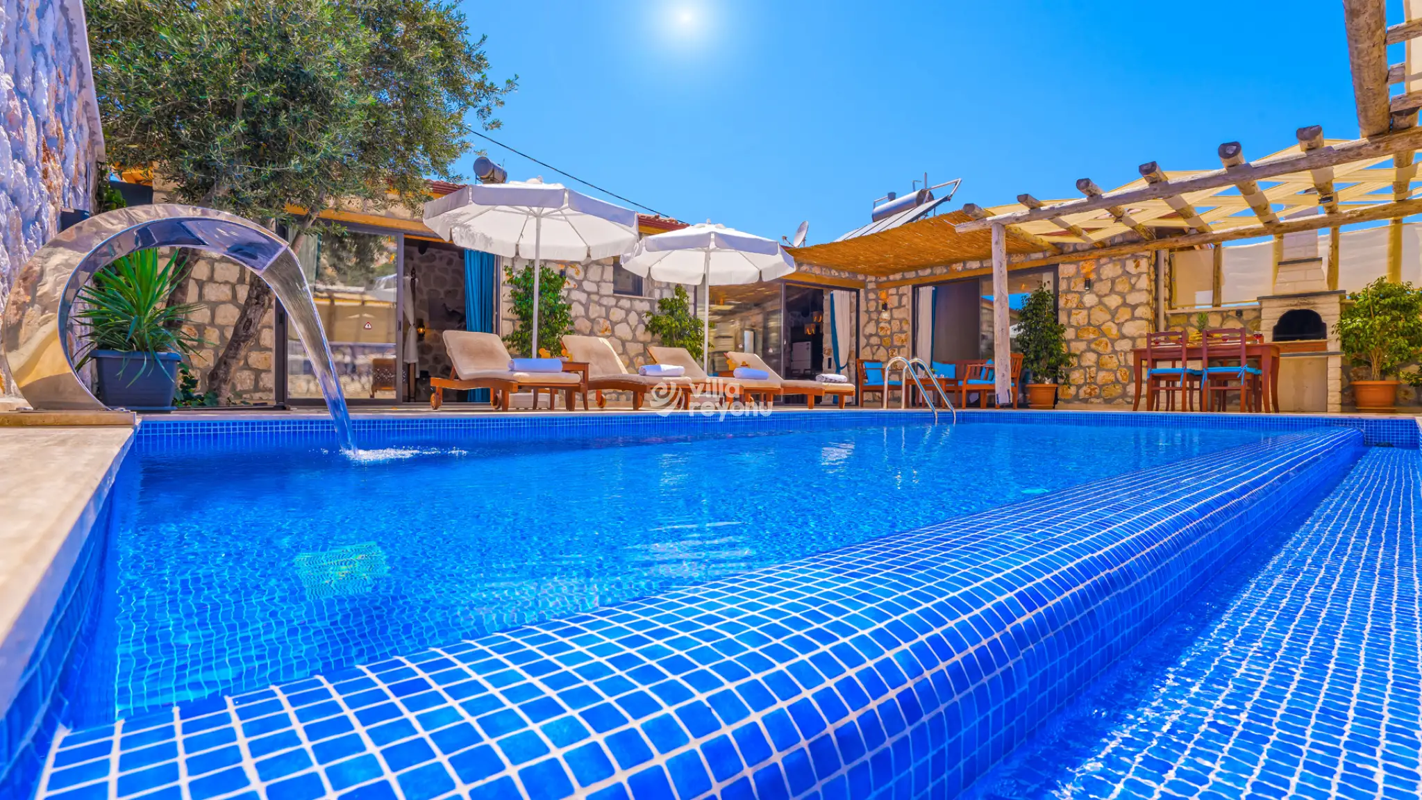 Okaliptus-Villa-37_331.jpg