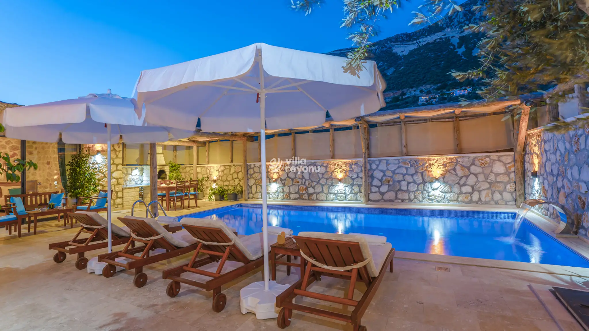 Okaliptus-Villa-8_453.jpg