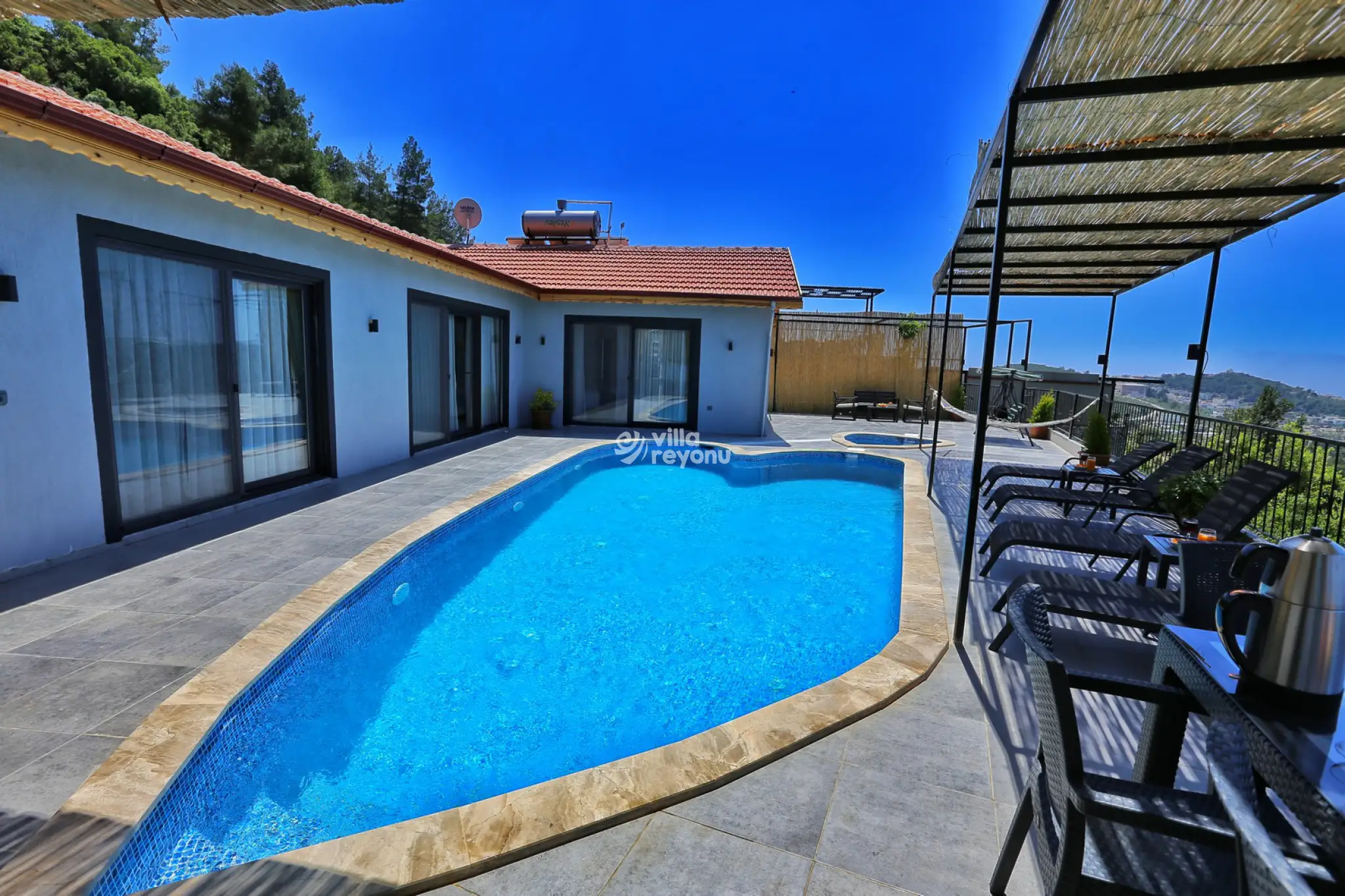 Ovillam_Erolhan-3_817.jpg