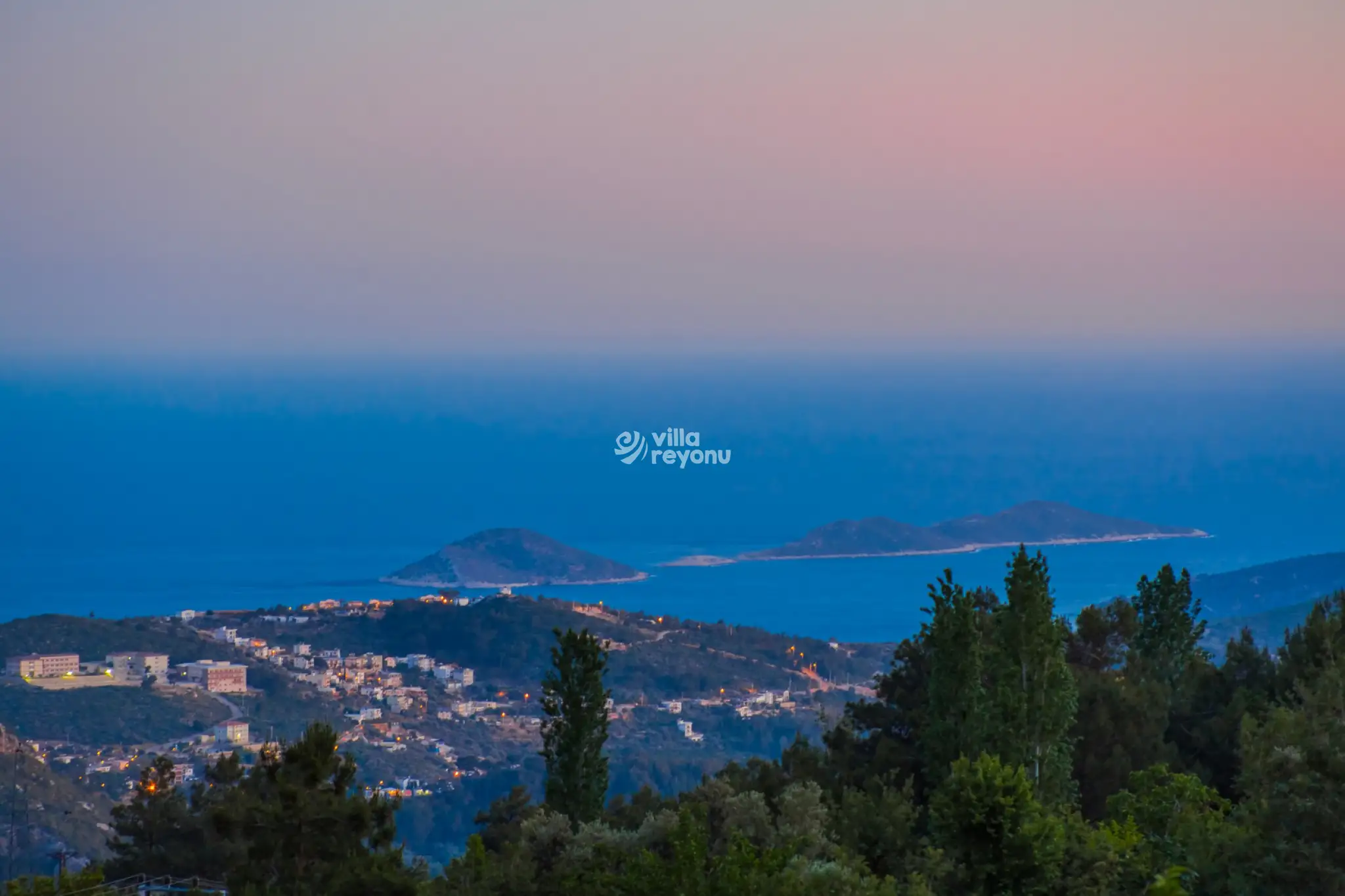 Peso-De-Rico-Villa-12_725.jpg