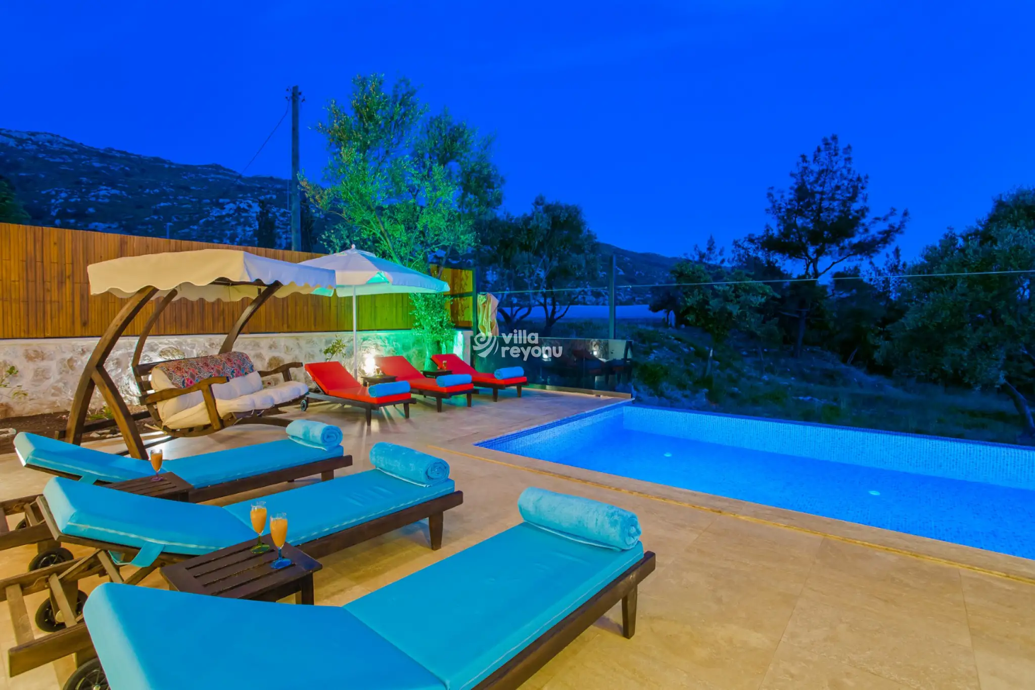 Peso-De-Rico-Villa-4_938.jpg