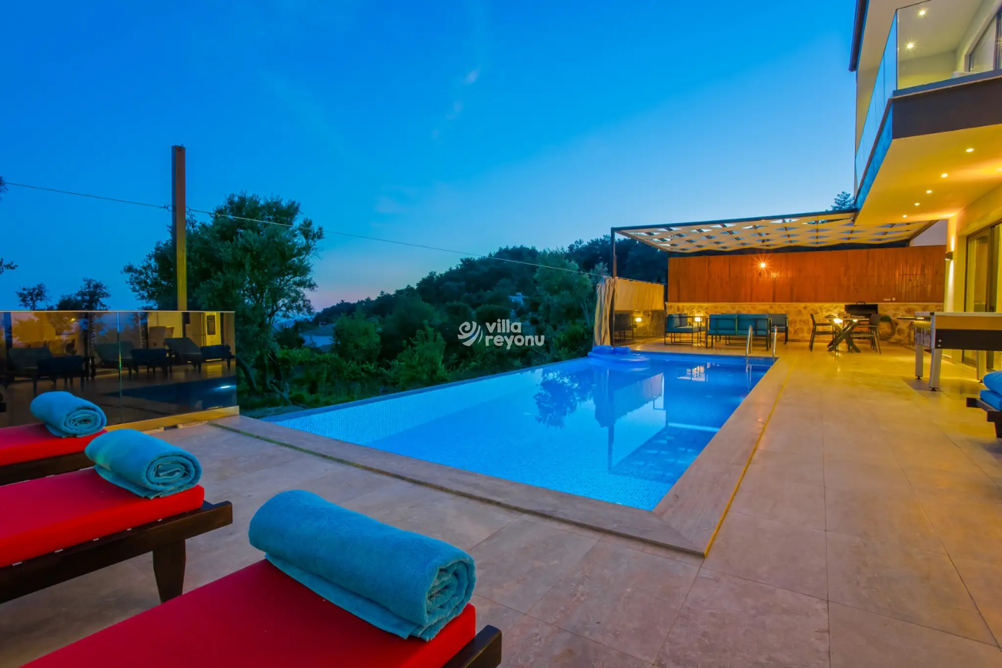 Peso-De-Rico-Villa-6_609.jpg