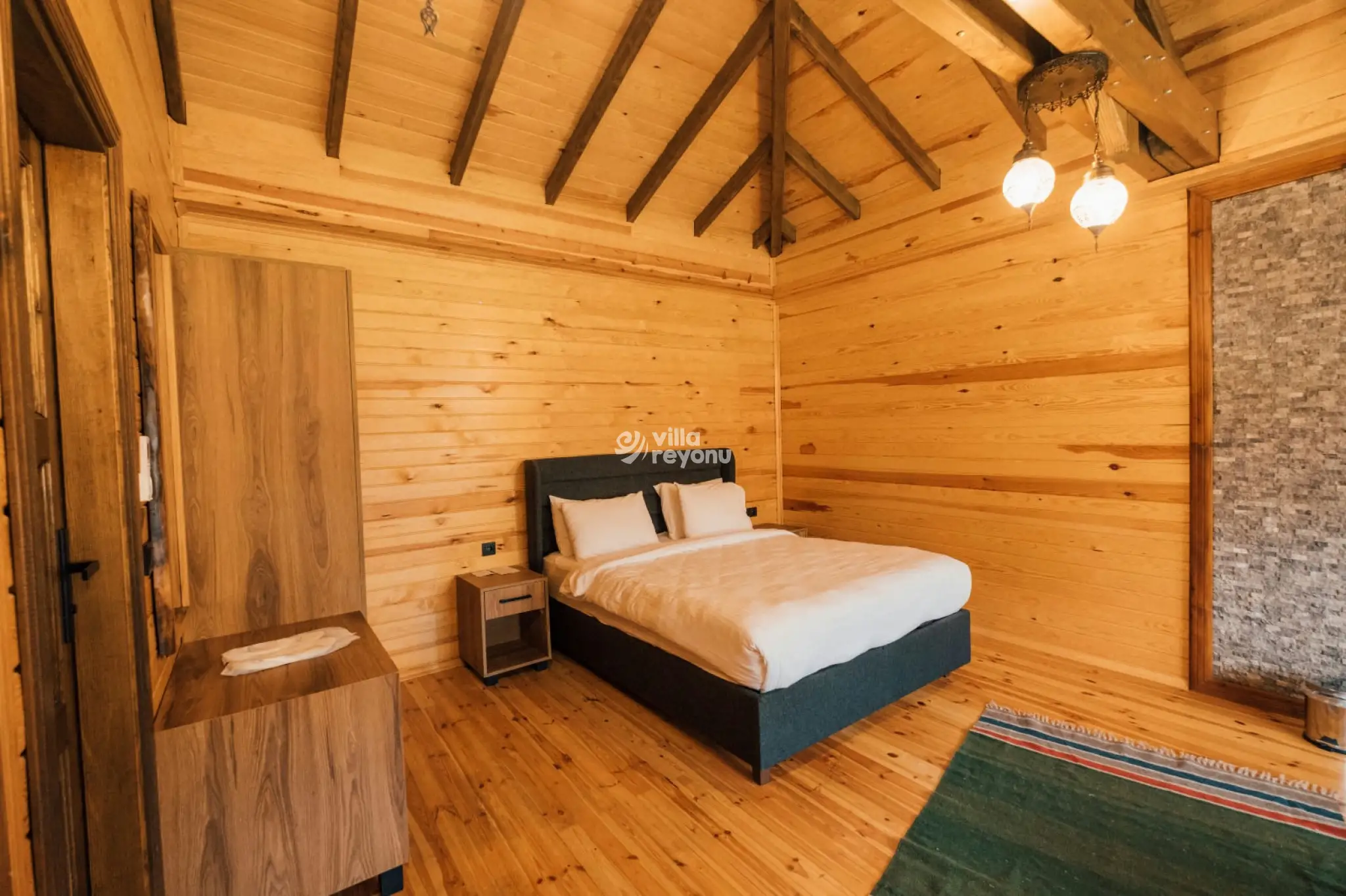 SERENDER-HOUSE-3_49.jpg