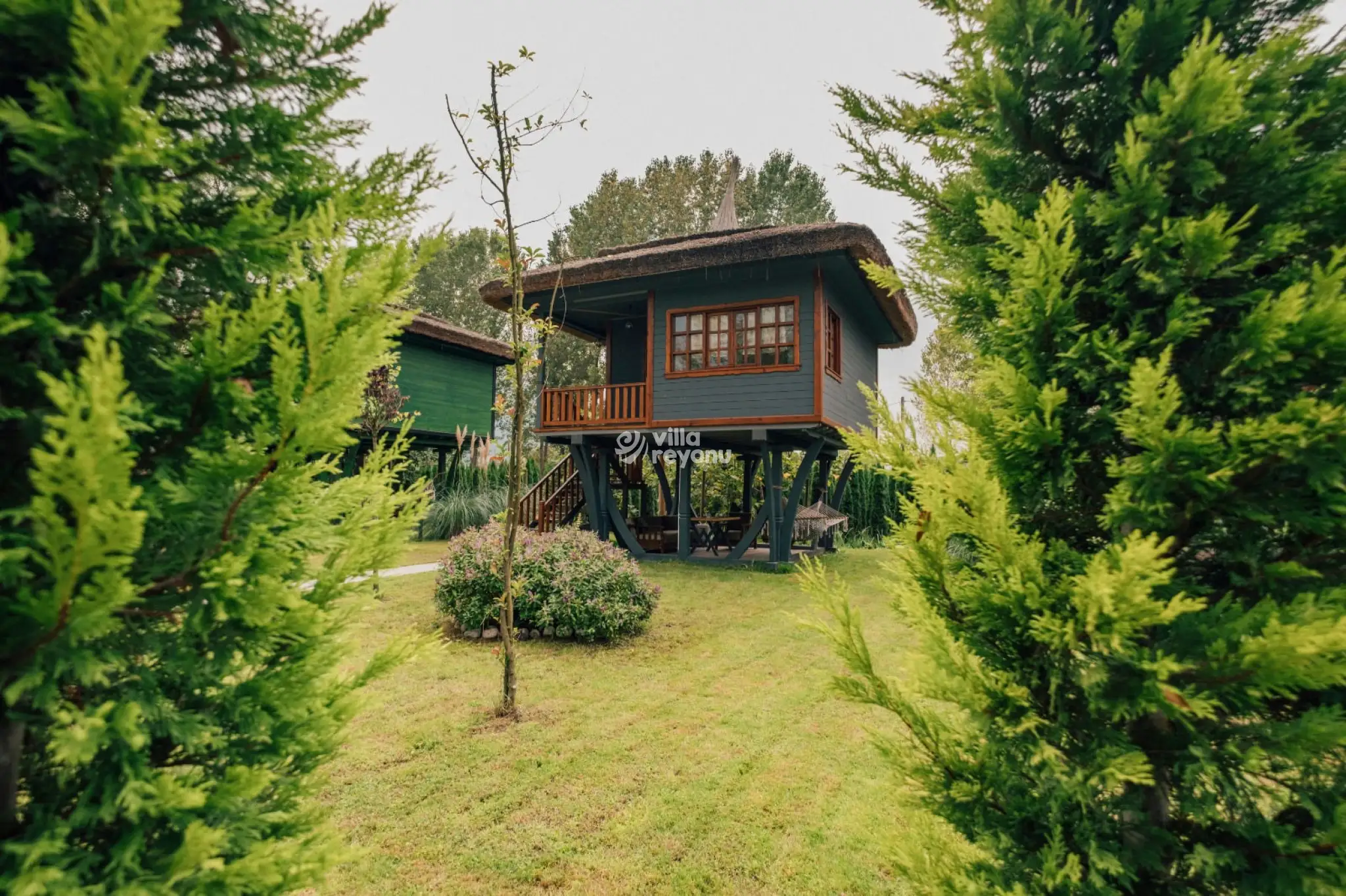 SERENDER-HOUSE-5_880.jpg