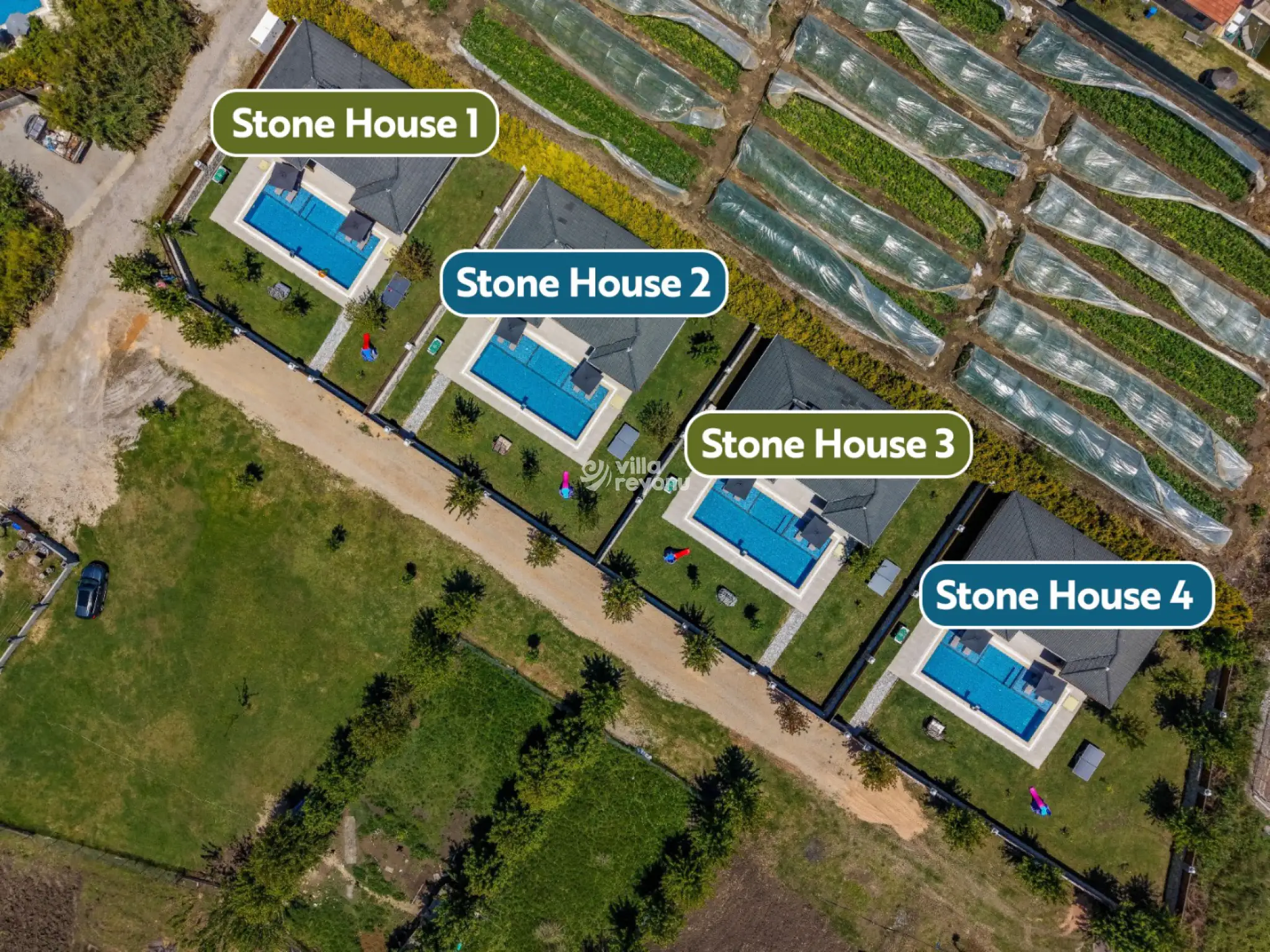 Stone-House-jpg-1_784.jpeg