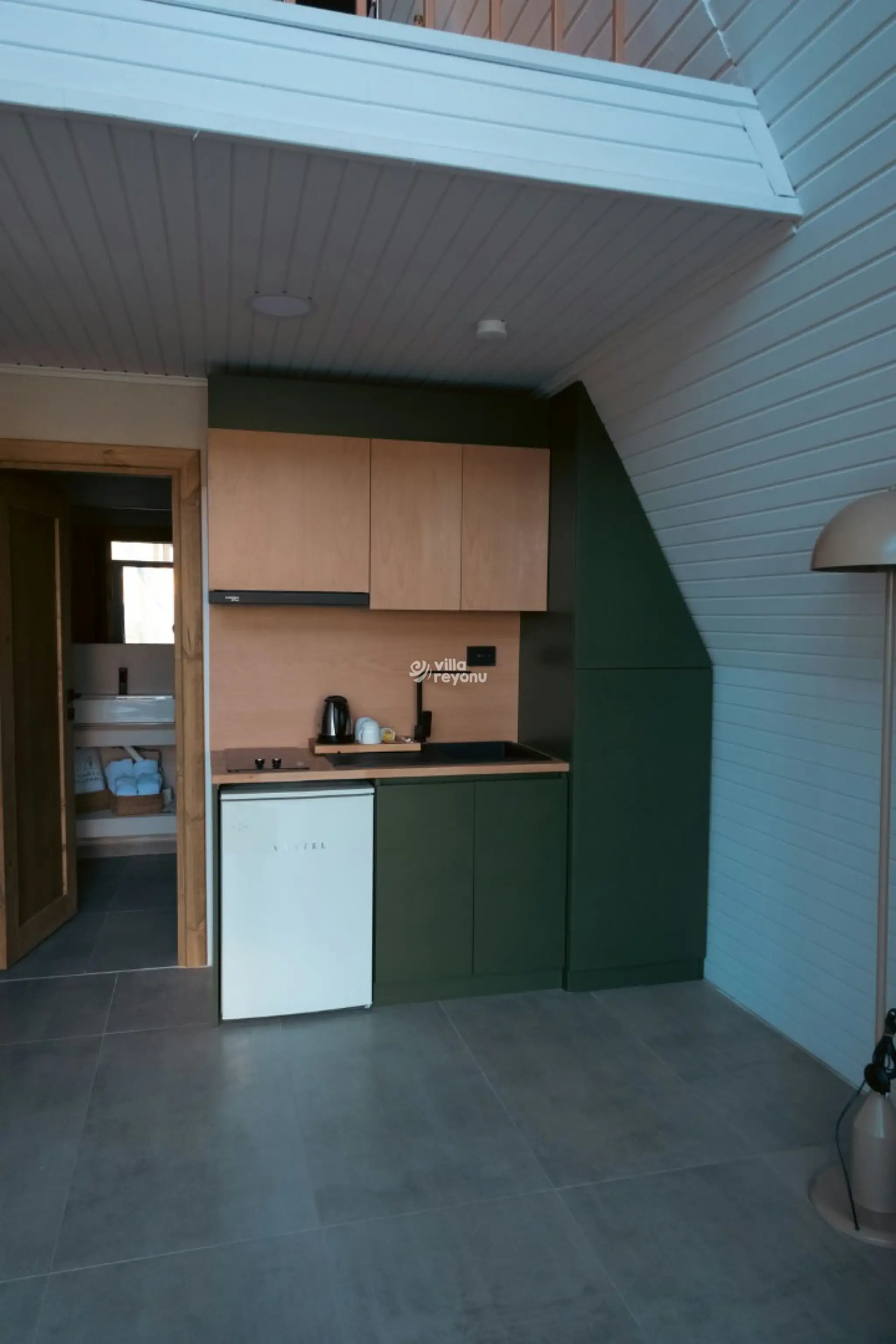 Tarcin-Balayi-Suite-6_568.jpg