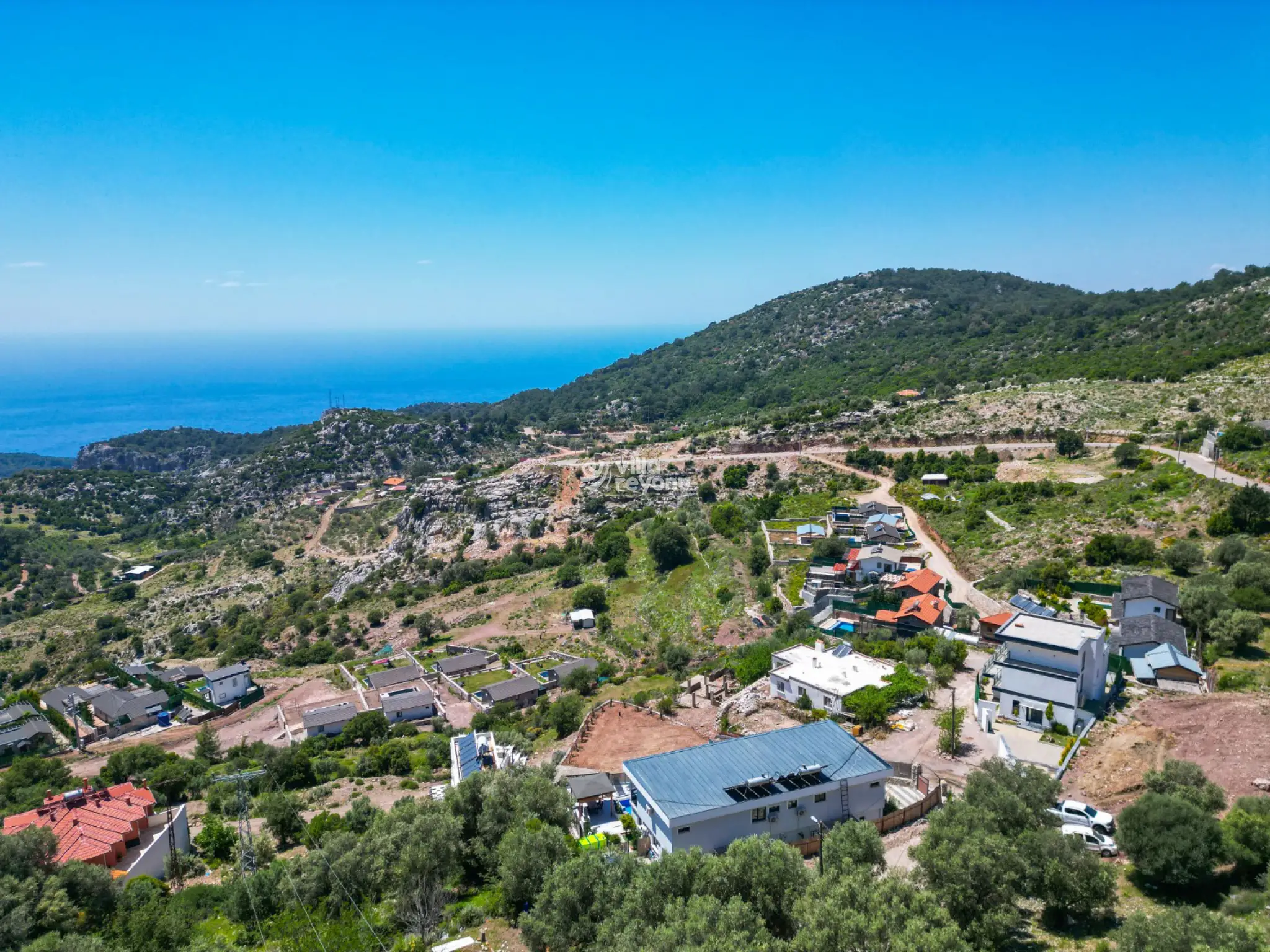 ViLLA-11890-garanti-villam-11_714_807.jpg