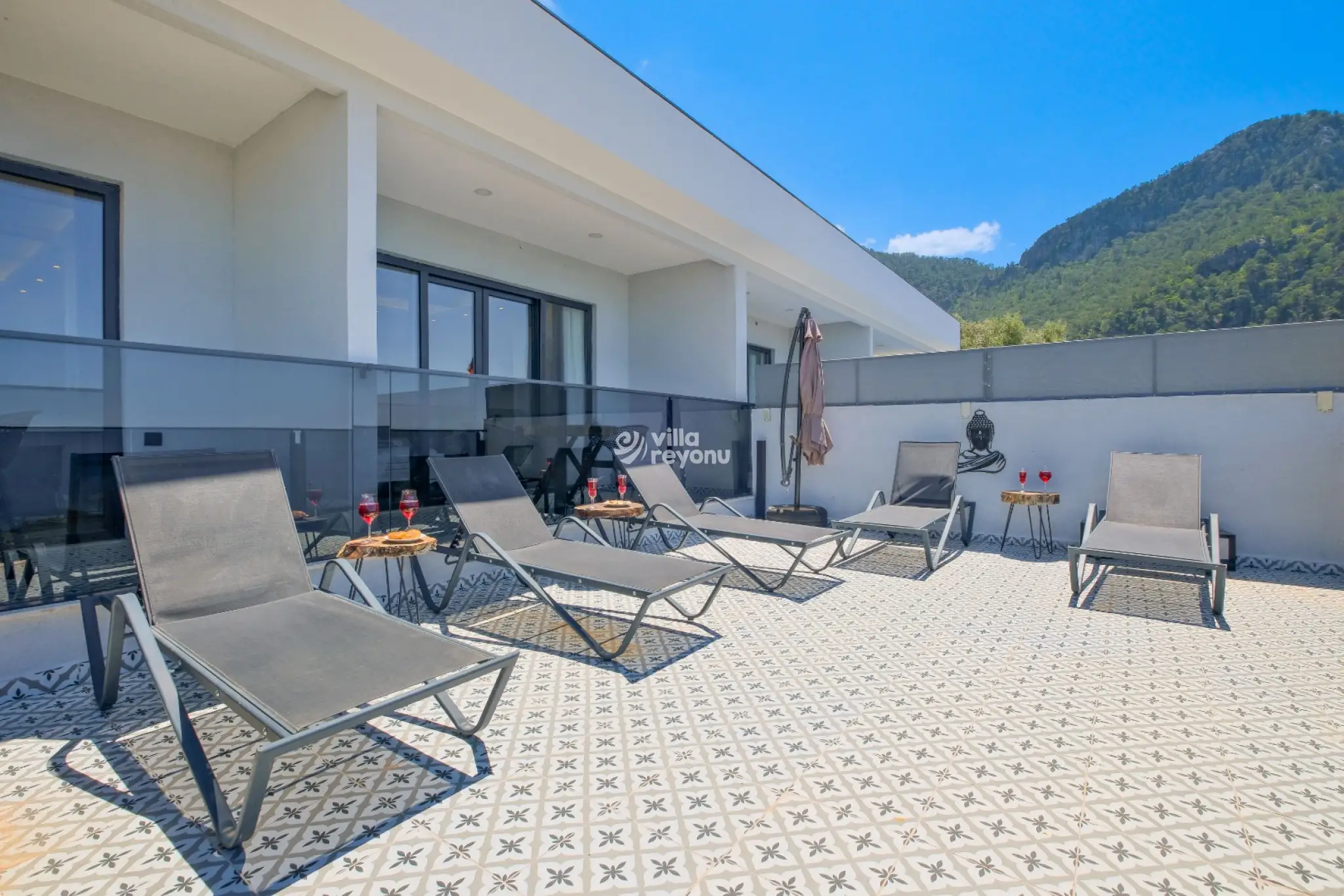 ViLLA-11890-garanti-villam-1_708_729.jpg