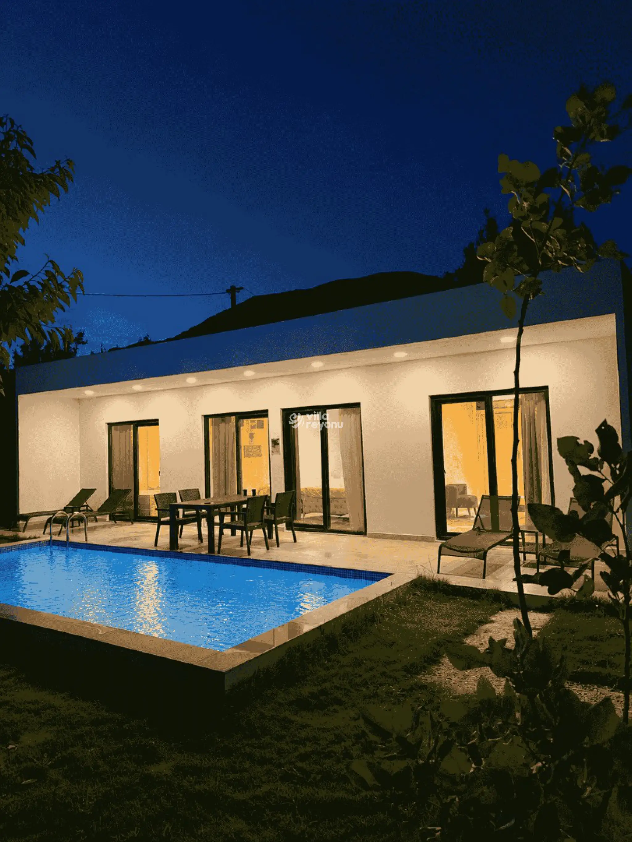 ViLLA-AMON-4_869.jpg