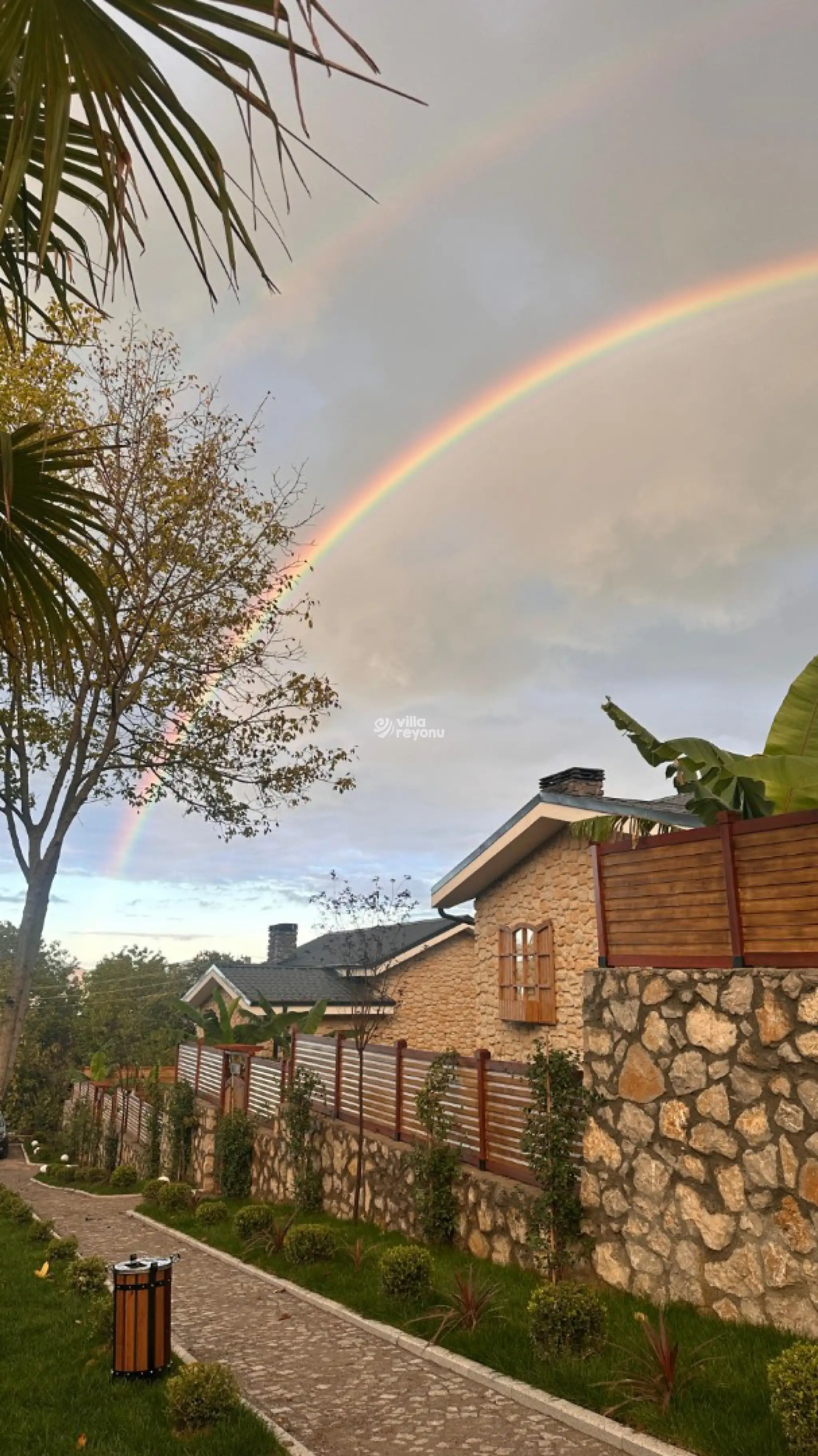 ViLLA-BANG-3_334.jpg