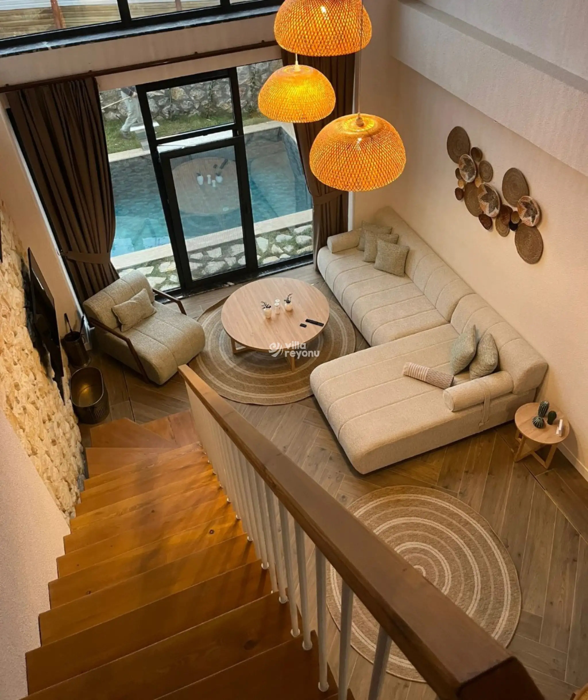ViLLA-BANG-4_431.jpg
