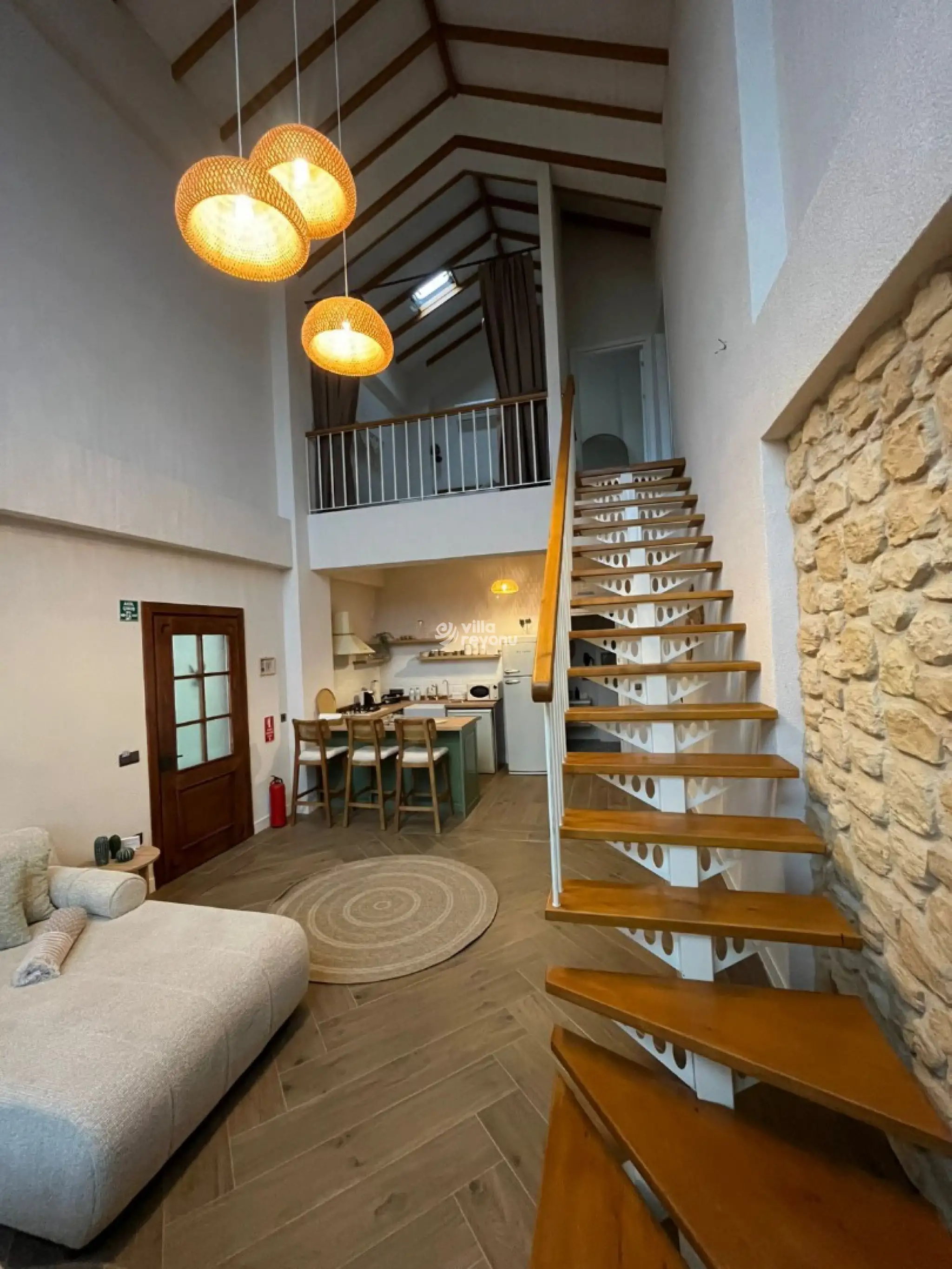 ViLLA-BANG-8_444.jpg