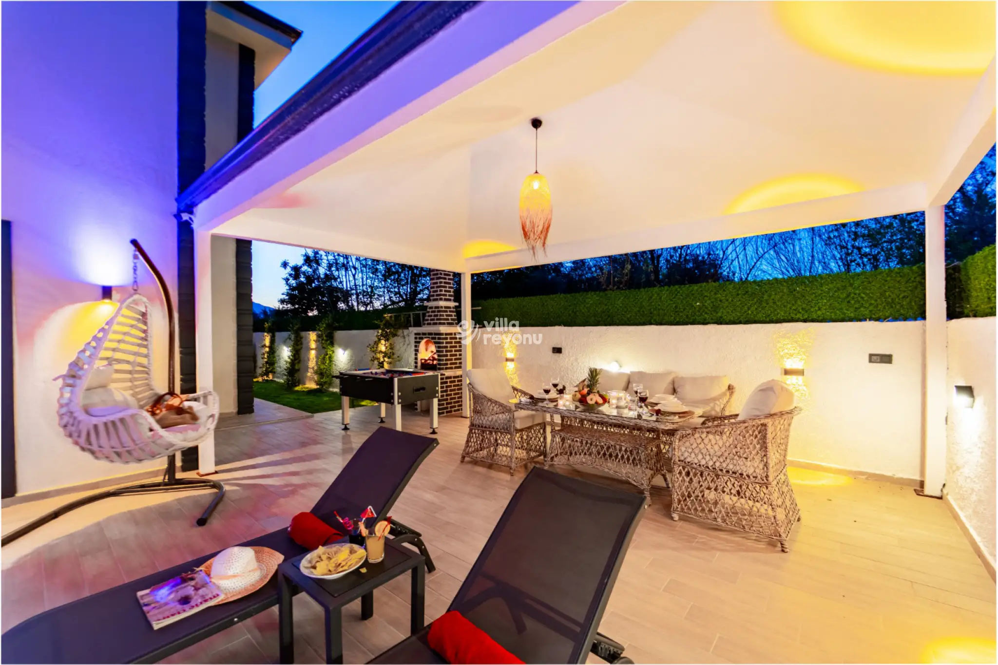 ViLLA-BELLA_75_230.jpg