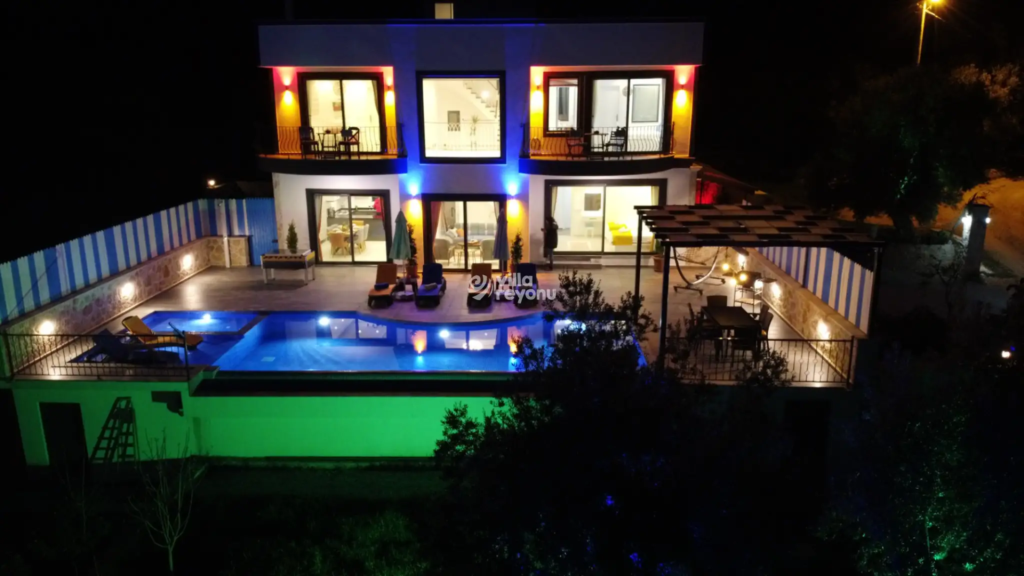 ViLLA-CiTRUS-13_672.JPG