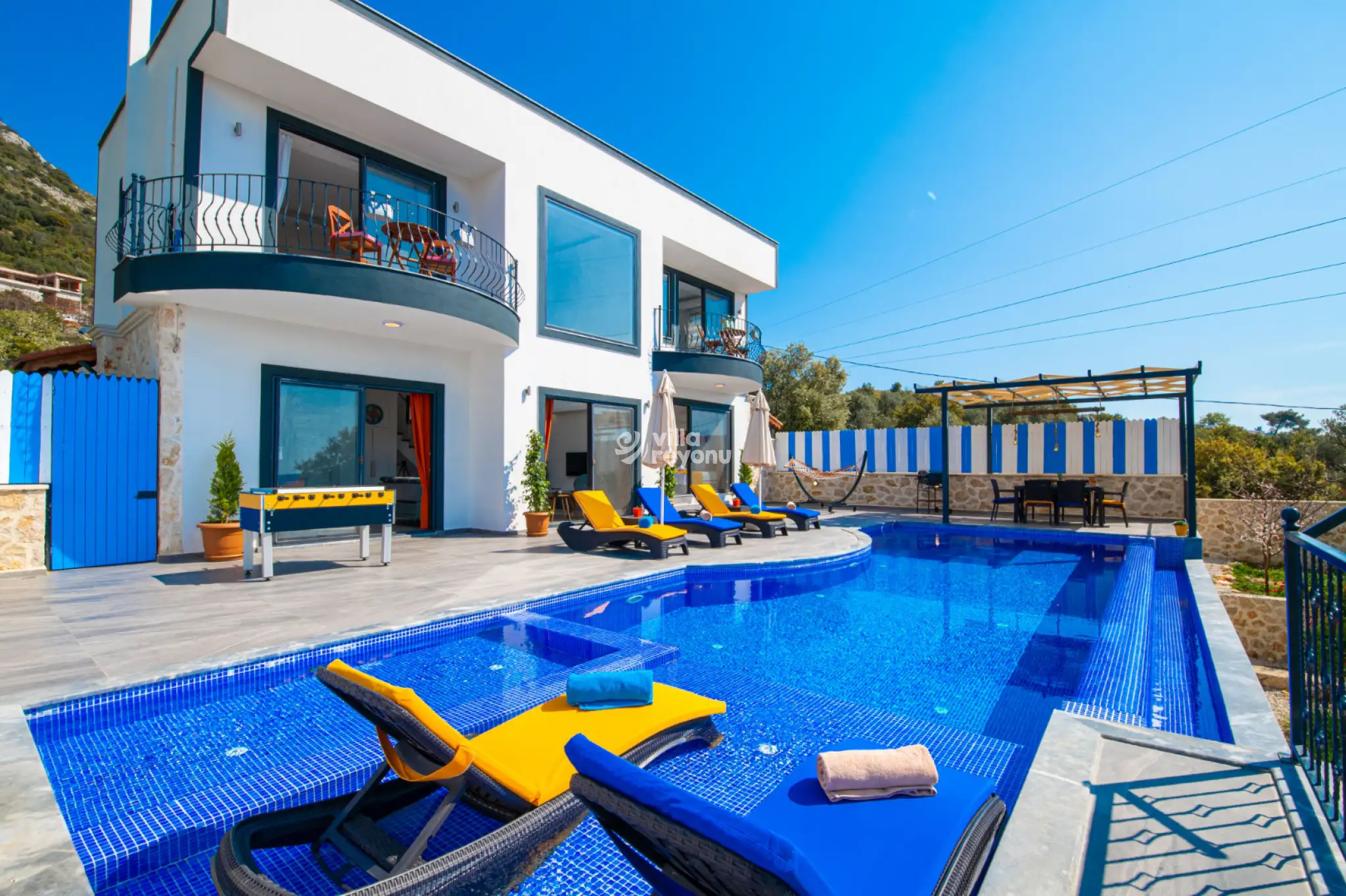 ViLLA-CiTRUS-3_566.jpg