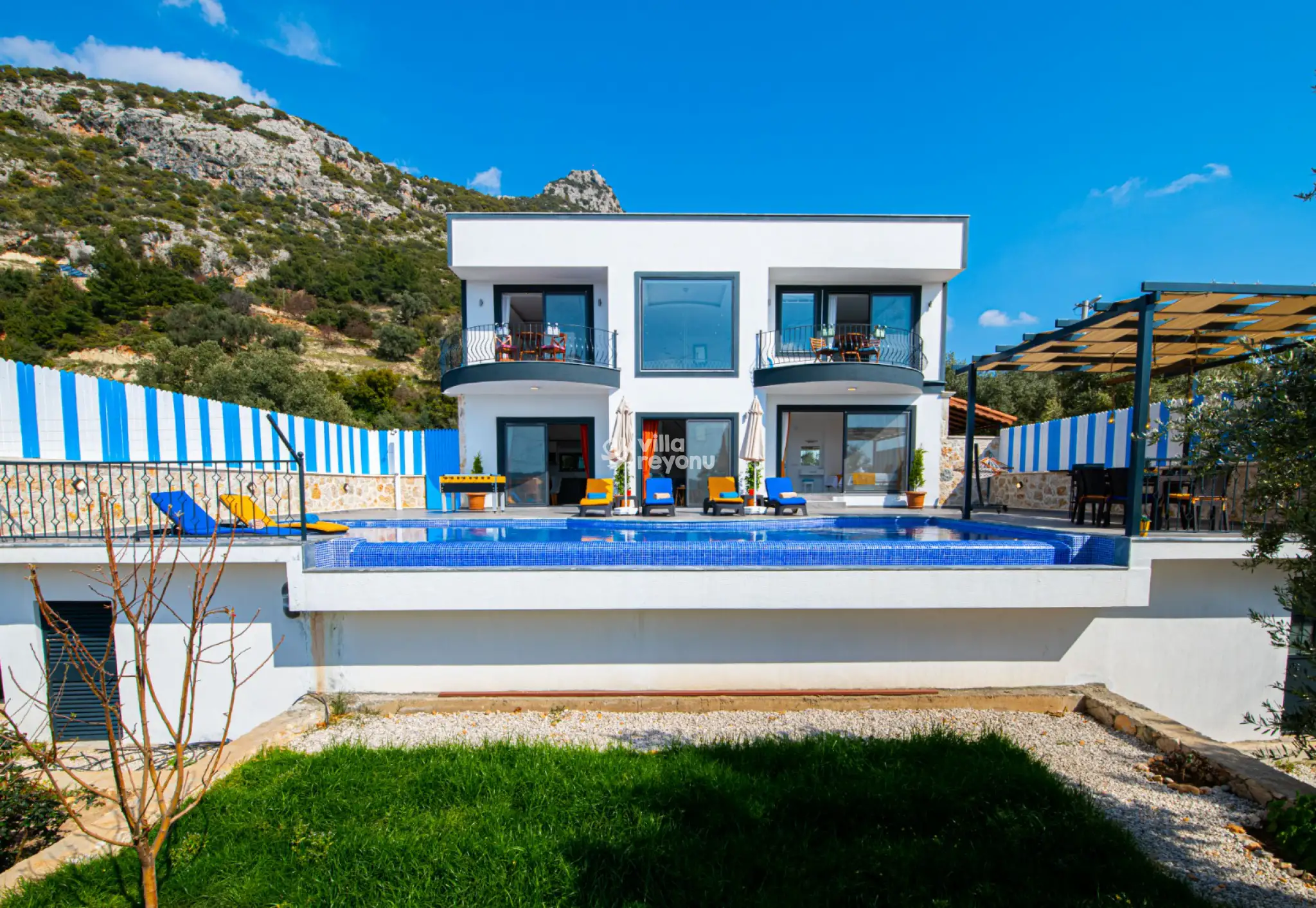 ViLLA-CiTRUS-5_854.jpg