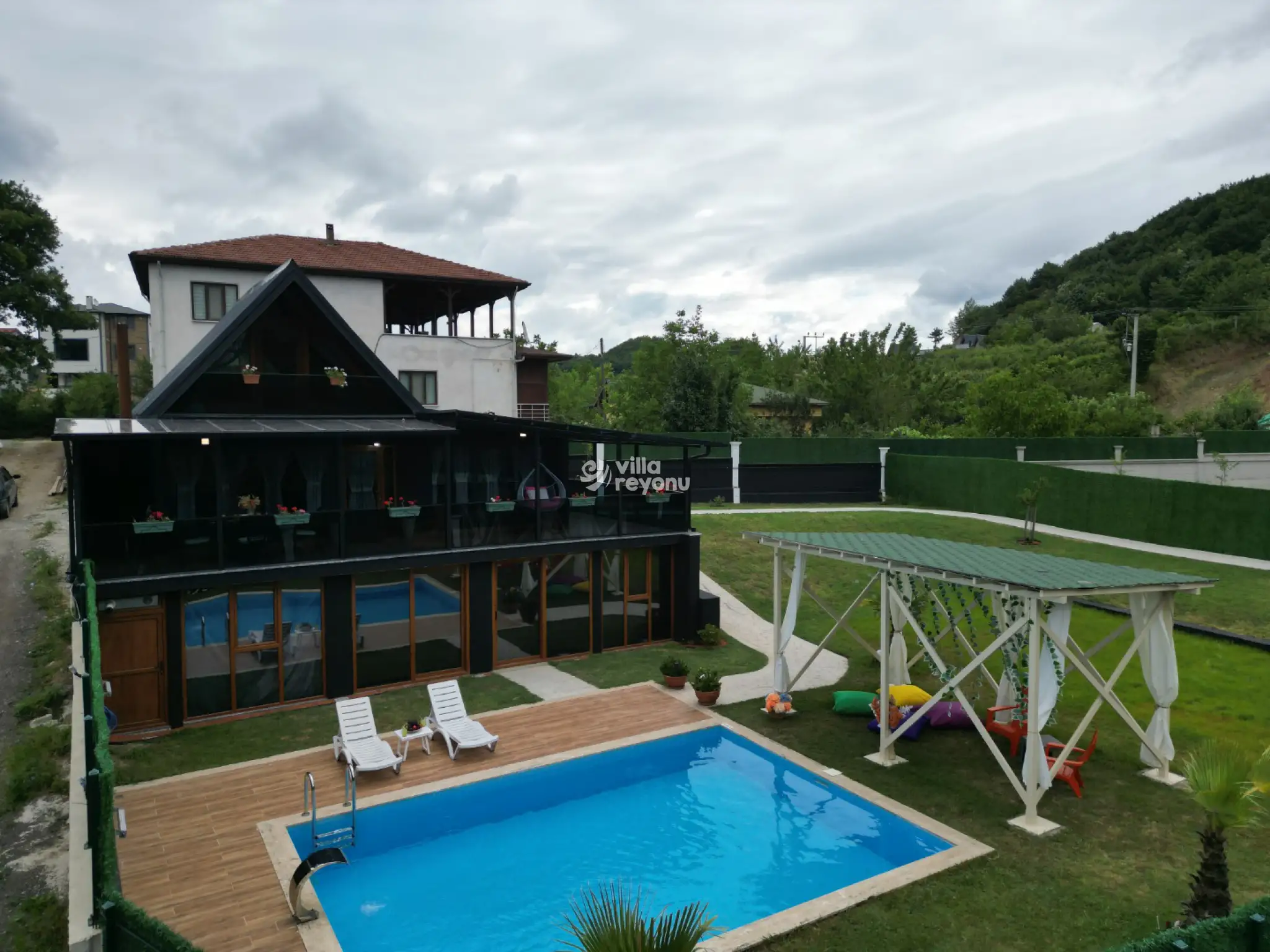 ViLLA-EFSUN-4_526.JPG