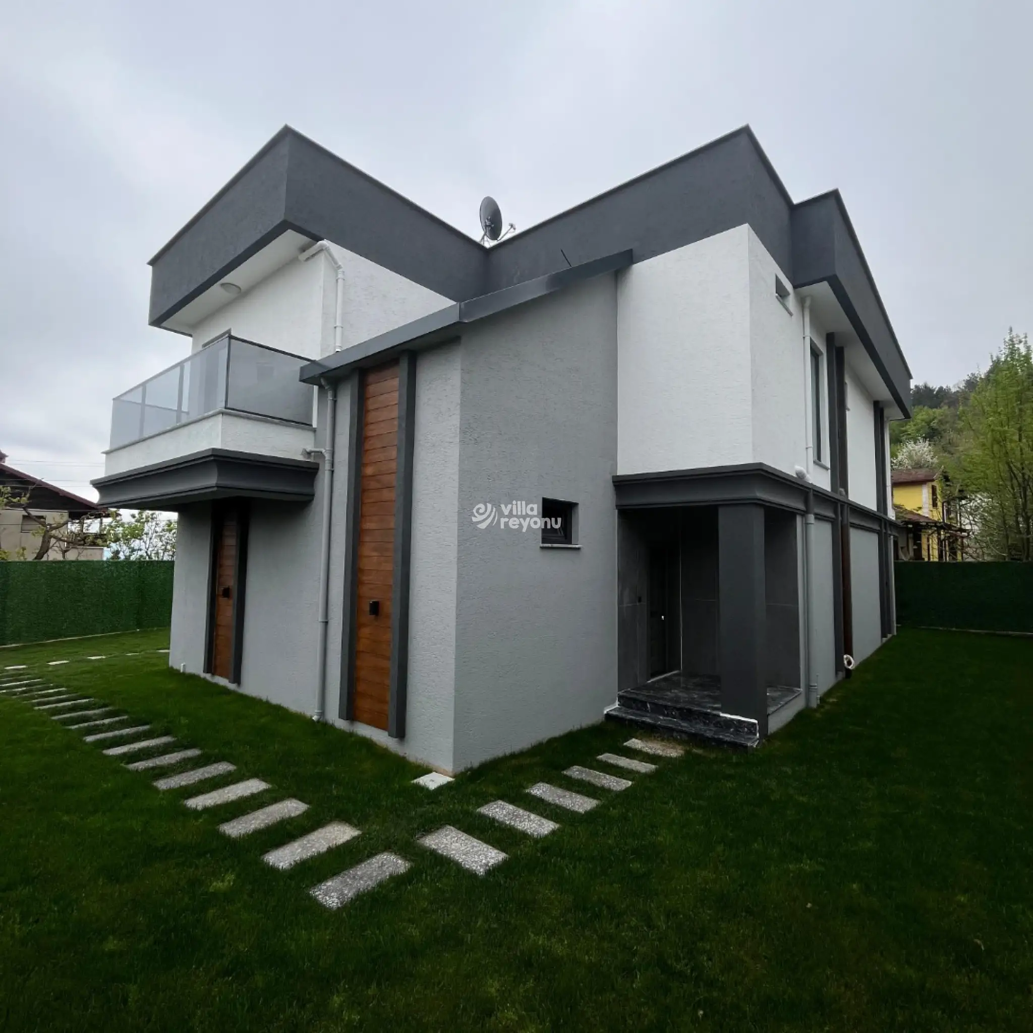 ViLLA-FULDEN-11_417.jpeg