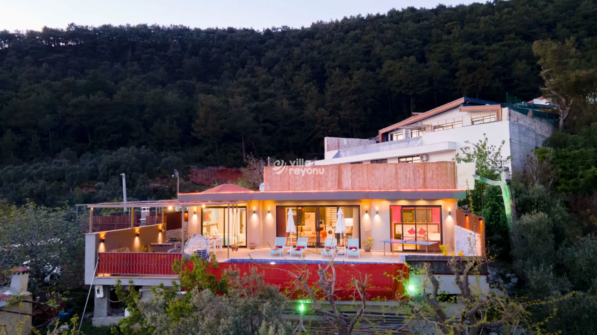 ViLLA-GoKSU-GECE-8_916.jpg