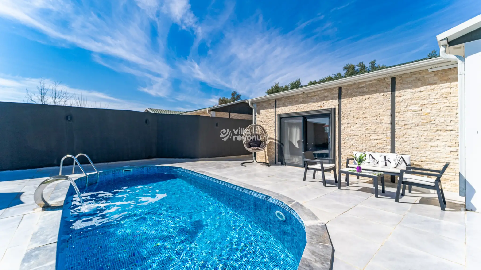 ViLLA-LAYLA-21_423.jpg