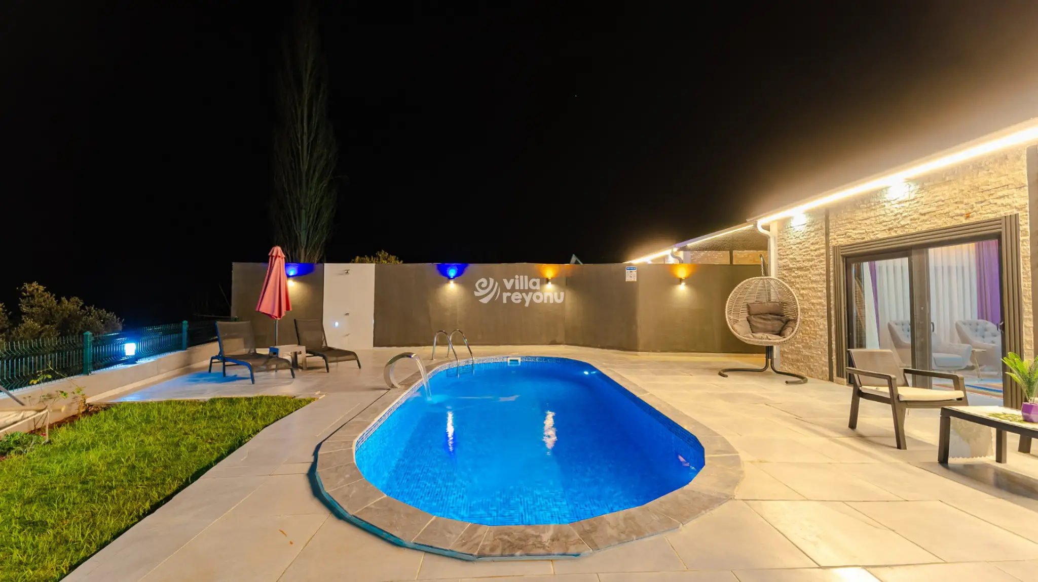 ViLLA-LAYLA-40_448.jpg