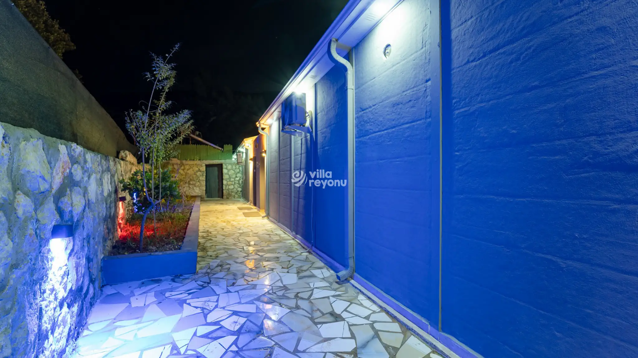 ViLLA-LAYLA-44_484.jpg