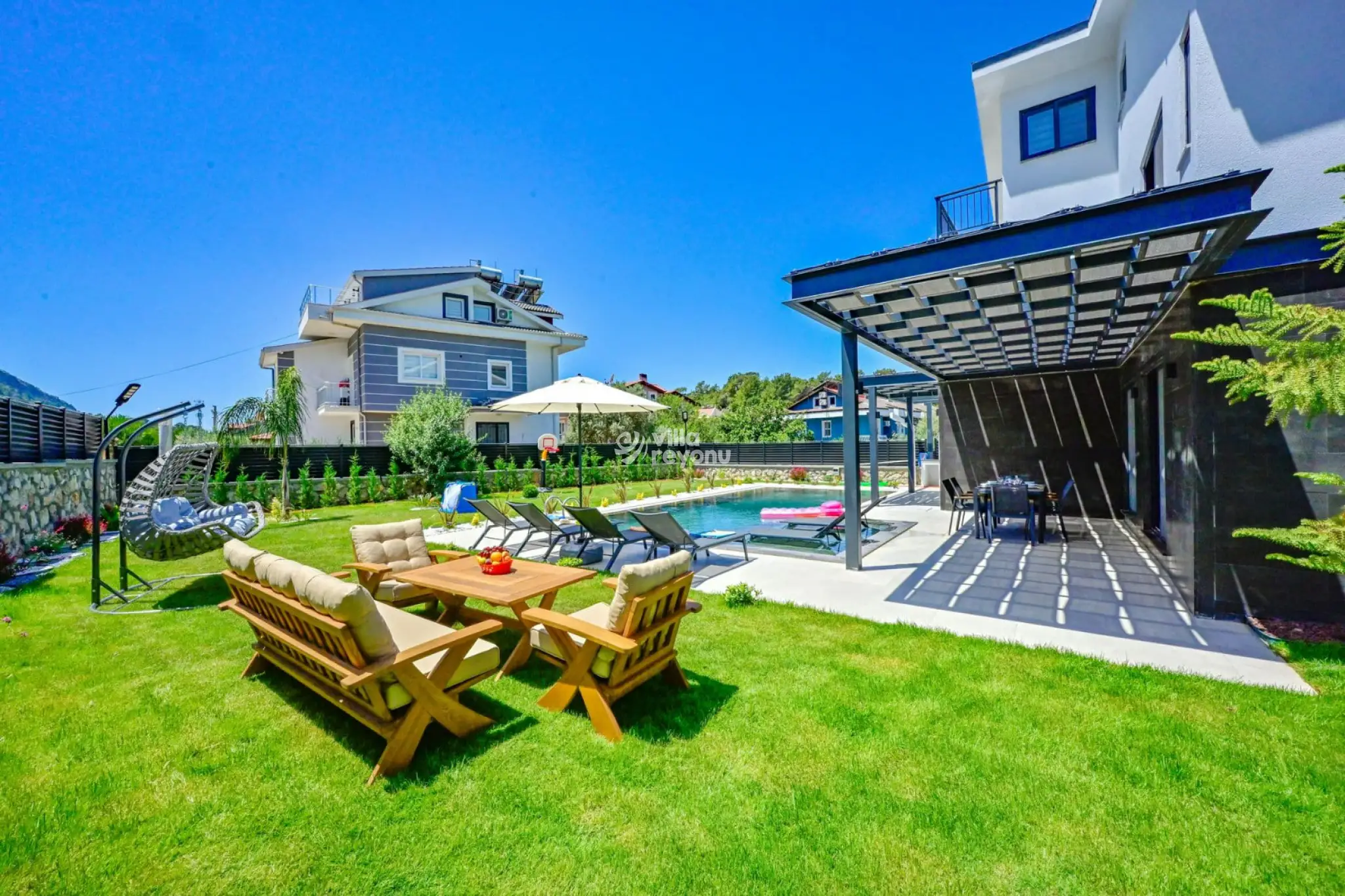 ViLLA-LUNA-ViSTA--3-4_841.jpg