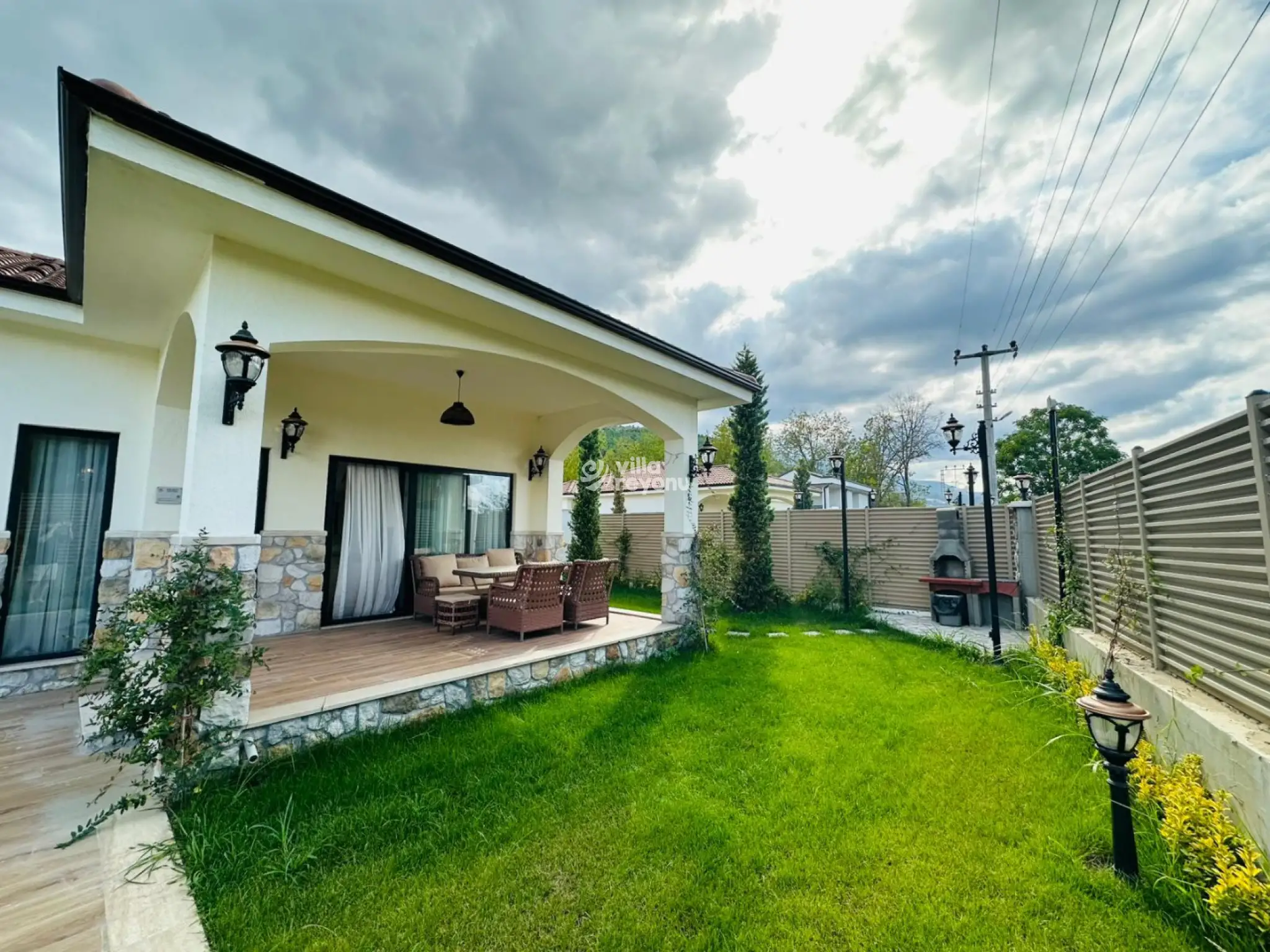 ViLLA-LiMON-14_819.jpg