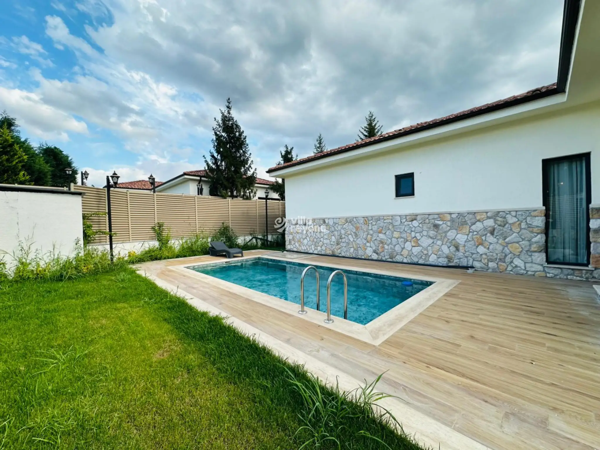 ViLLA-LiMON-9_633.jpg