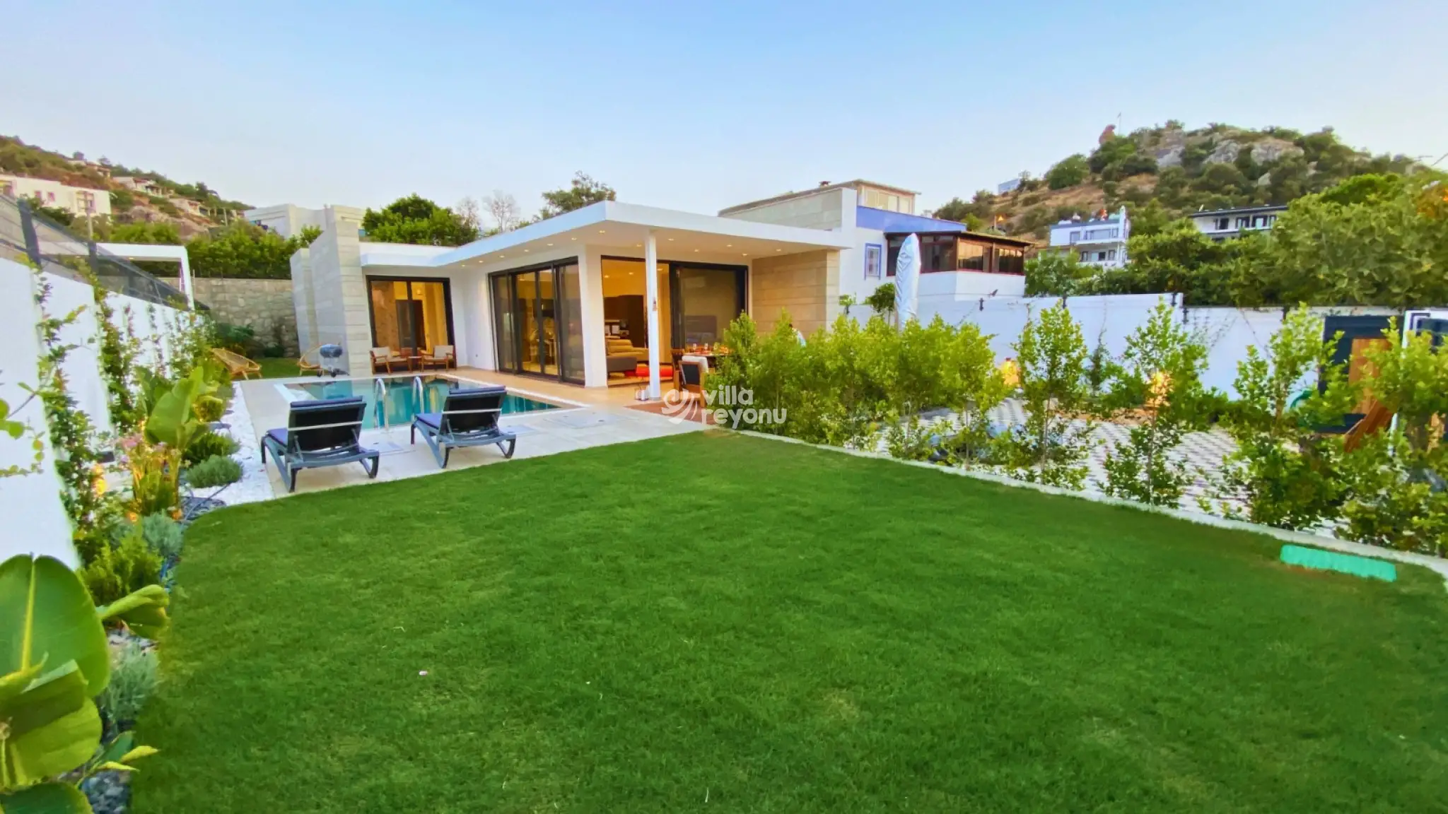 ViLLA-MARViN-19_984.jpeg