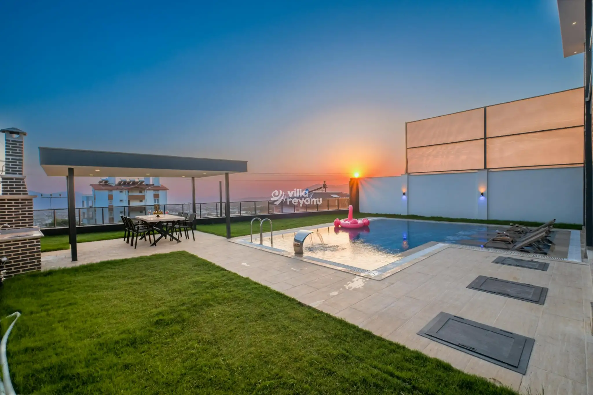 ViLLA-SPLiT--16_946.jpg
