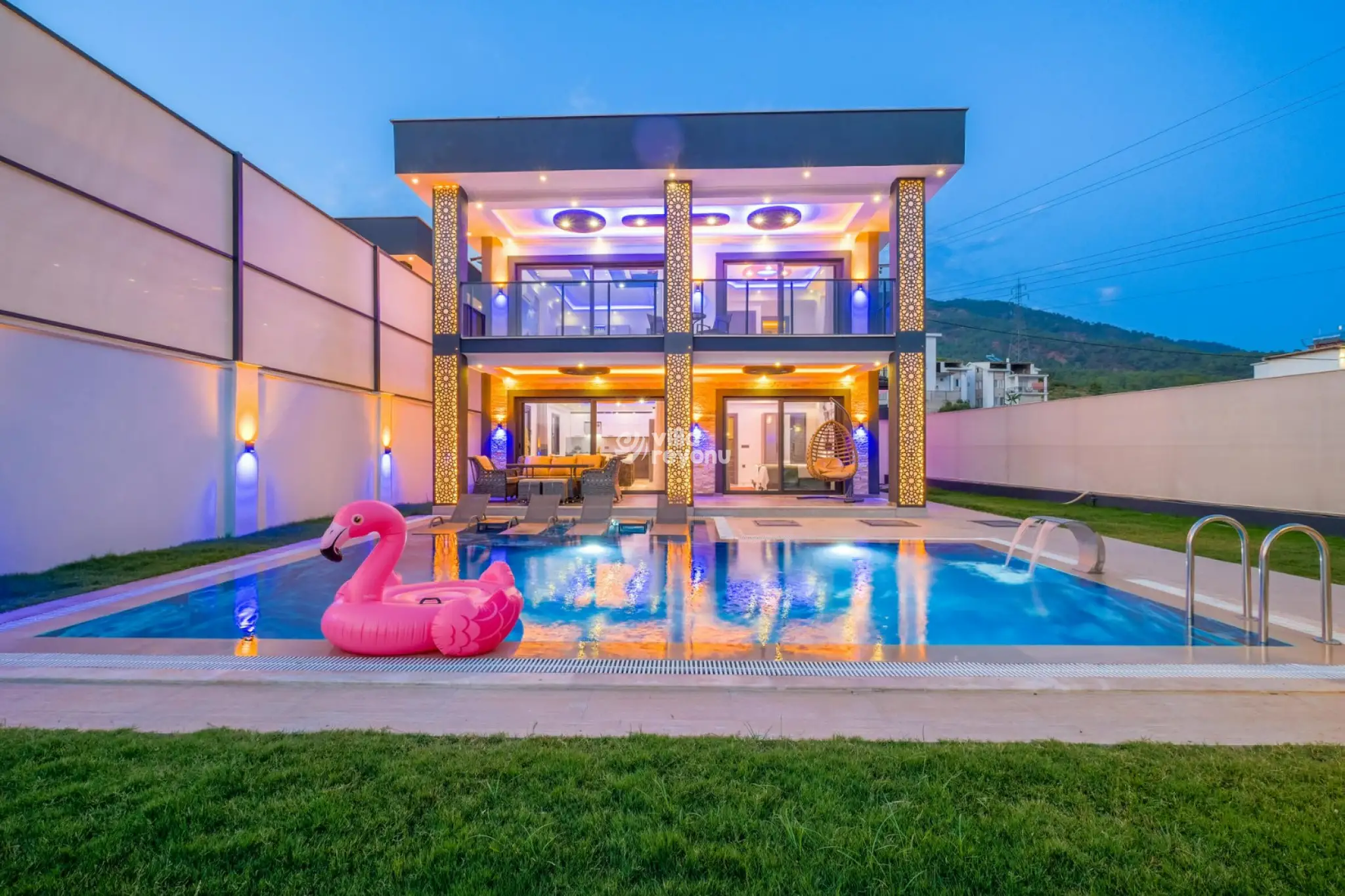 ViLLA-SPLiT--2_974.jpg