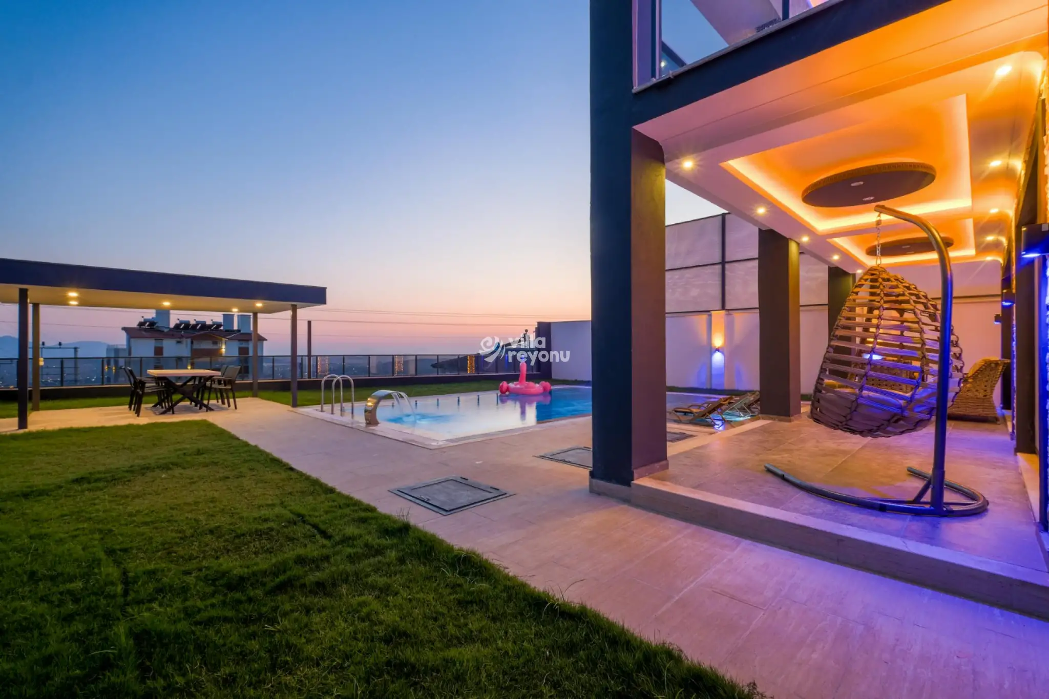 ViLLA-SPLiT--6_683.jpg