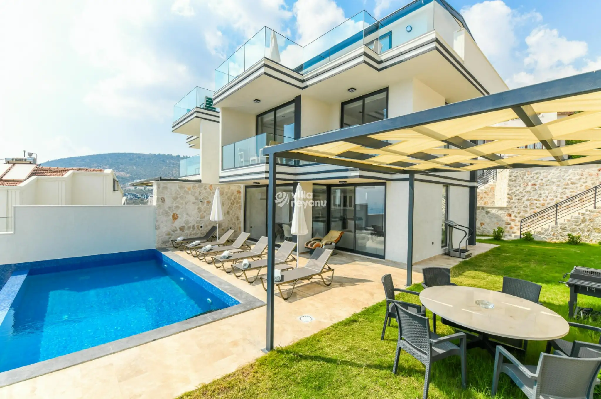 ViLLA-ZEMHERi-33_441.jpg