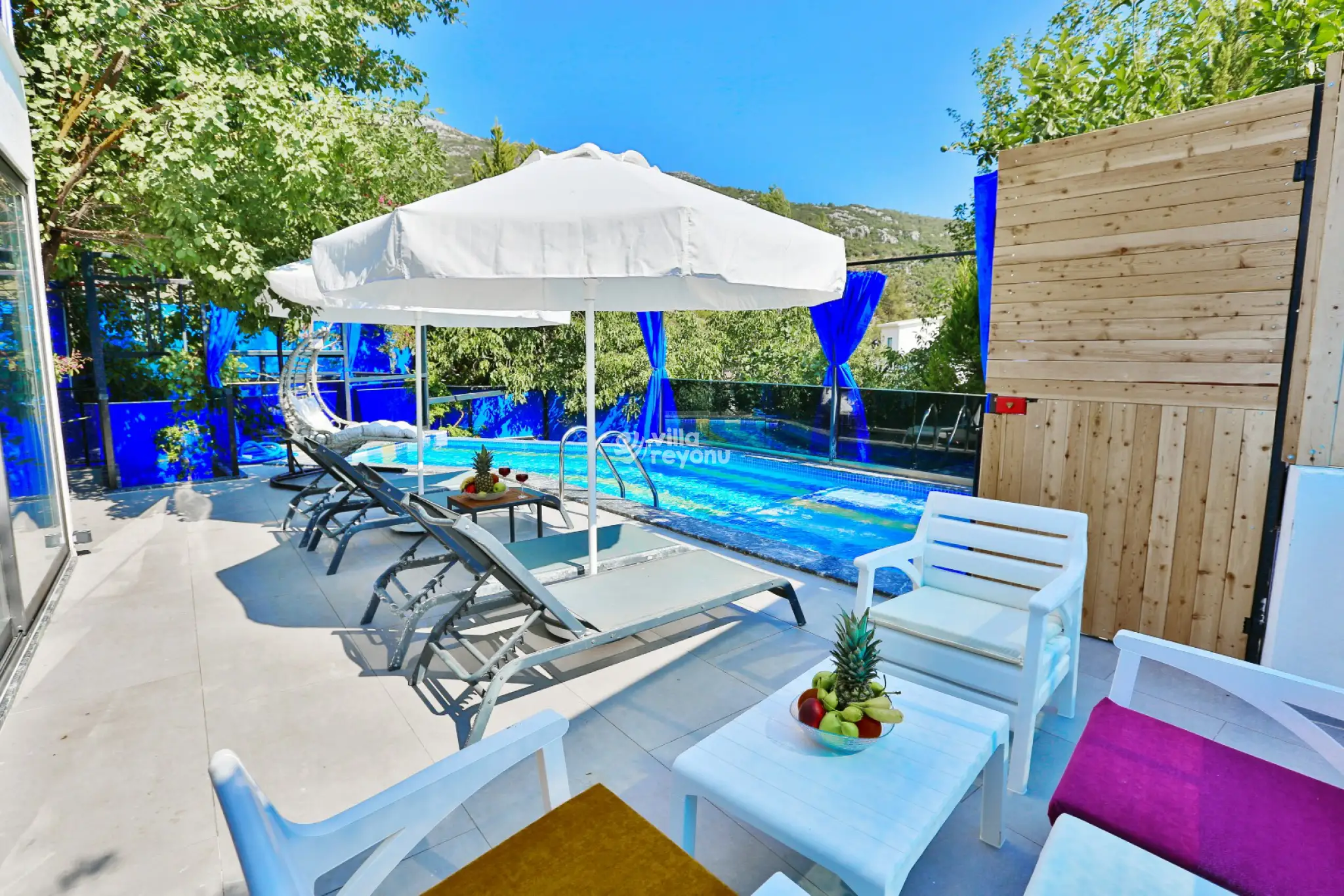 Villa-1-66_resize_561.JPG